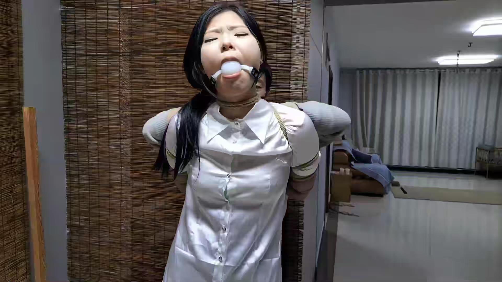 精致传媒-毒贩小蛇 完整版（含访谈）[00_22_05][20251226-142206].jpg