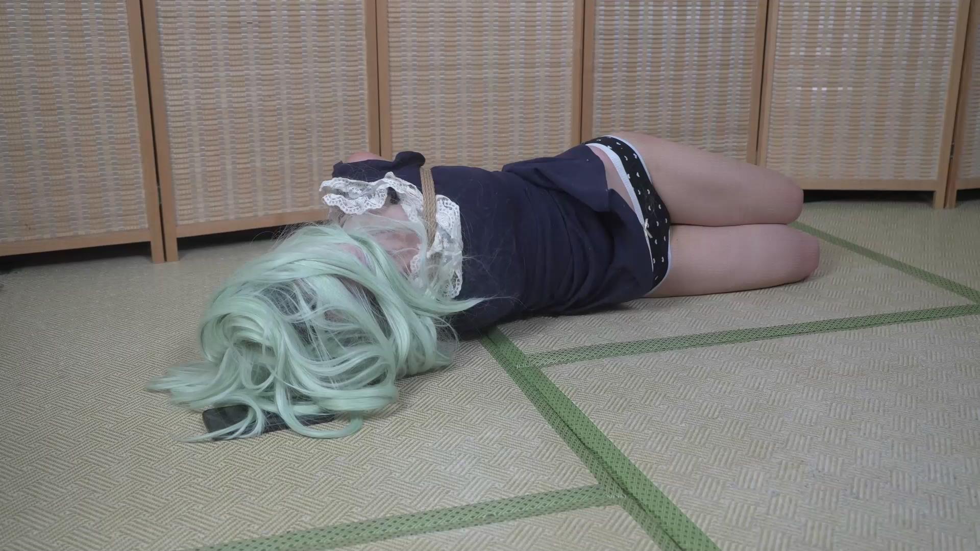 象人工作室 嗷嗷-直臂并肘，蛇缚，驷马，[00_49_46][20251226-142806].jpg