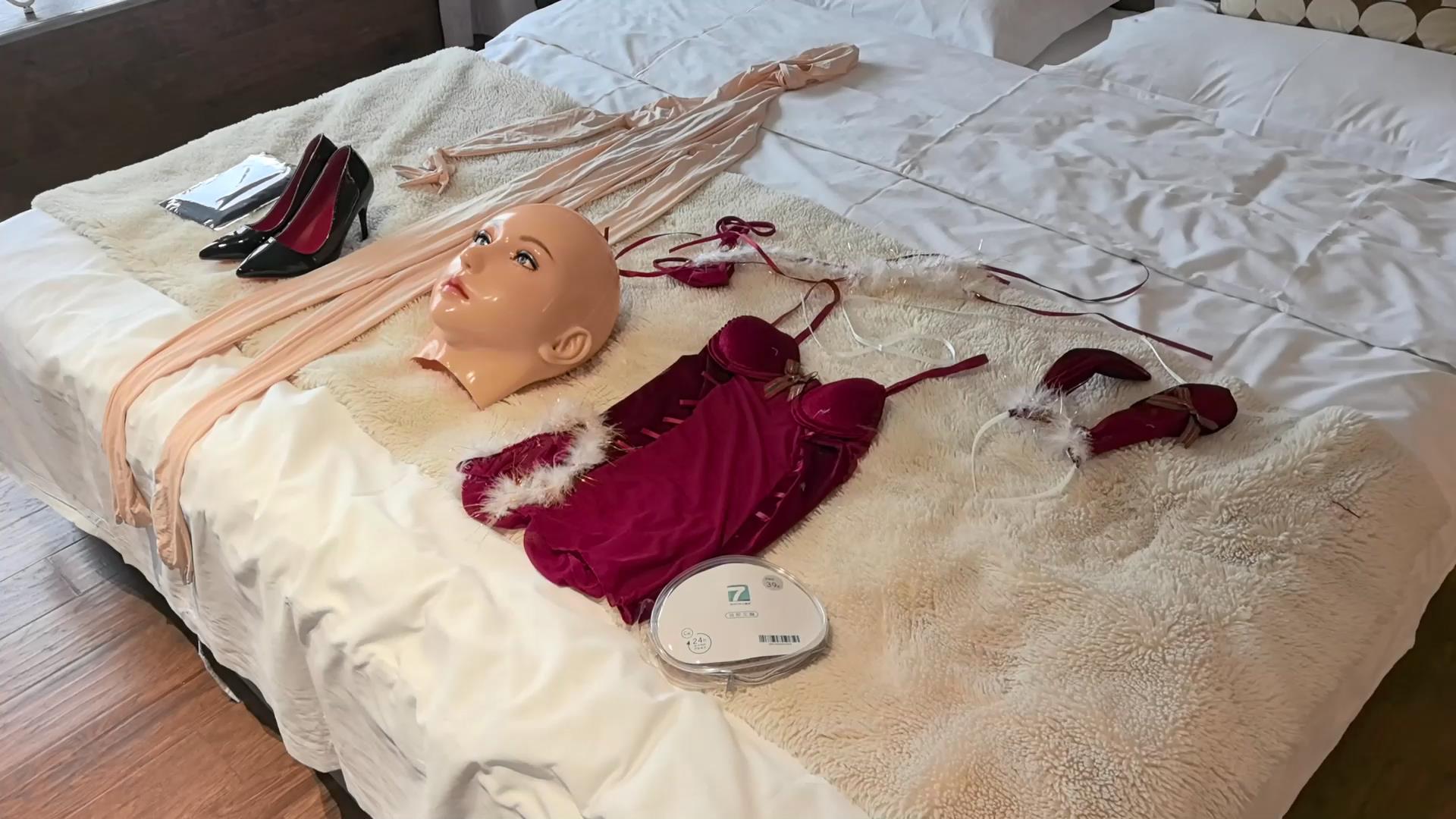 FXX 平安夜的宁静 剧情片 循环多次G[00_00_20][20251227-151958].jpg