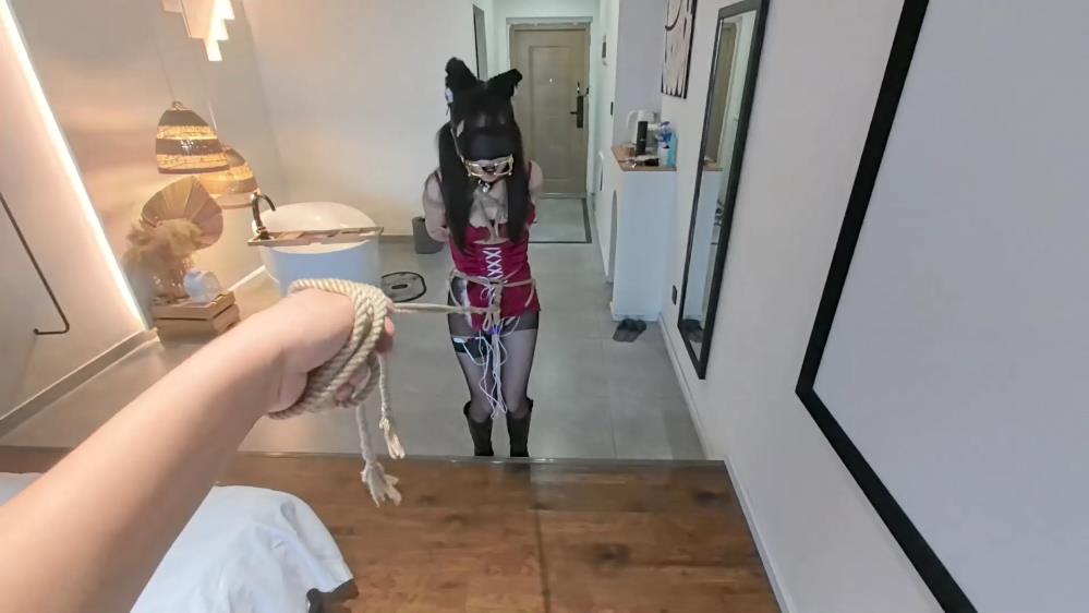 FXX 平安夜的宁静 剧情片 循环多次G[00_32_17][20251227-152017].jpg