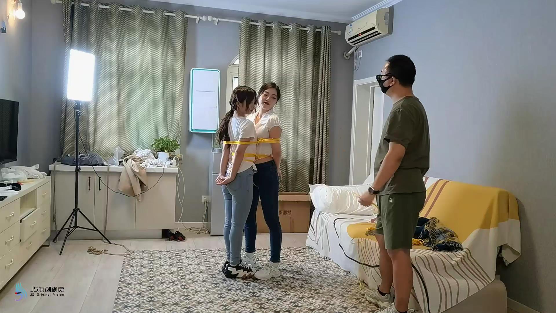 【Js】哈妮、夏沐 双人地上驷马实录[00_07_19][20251227-152135].jpg