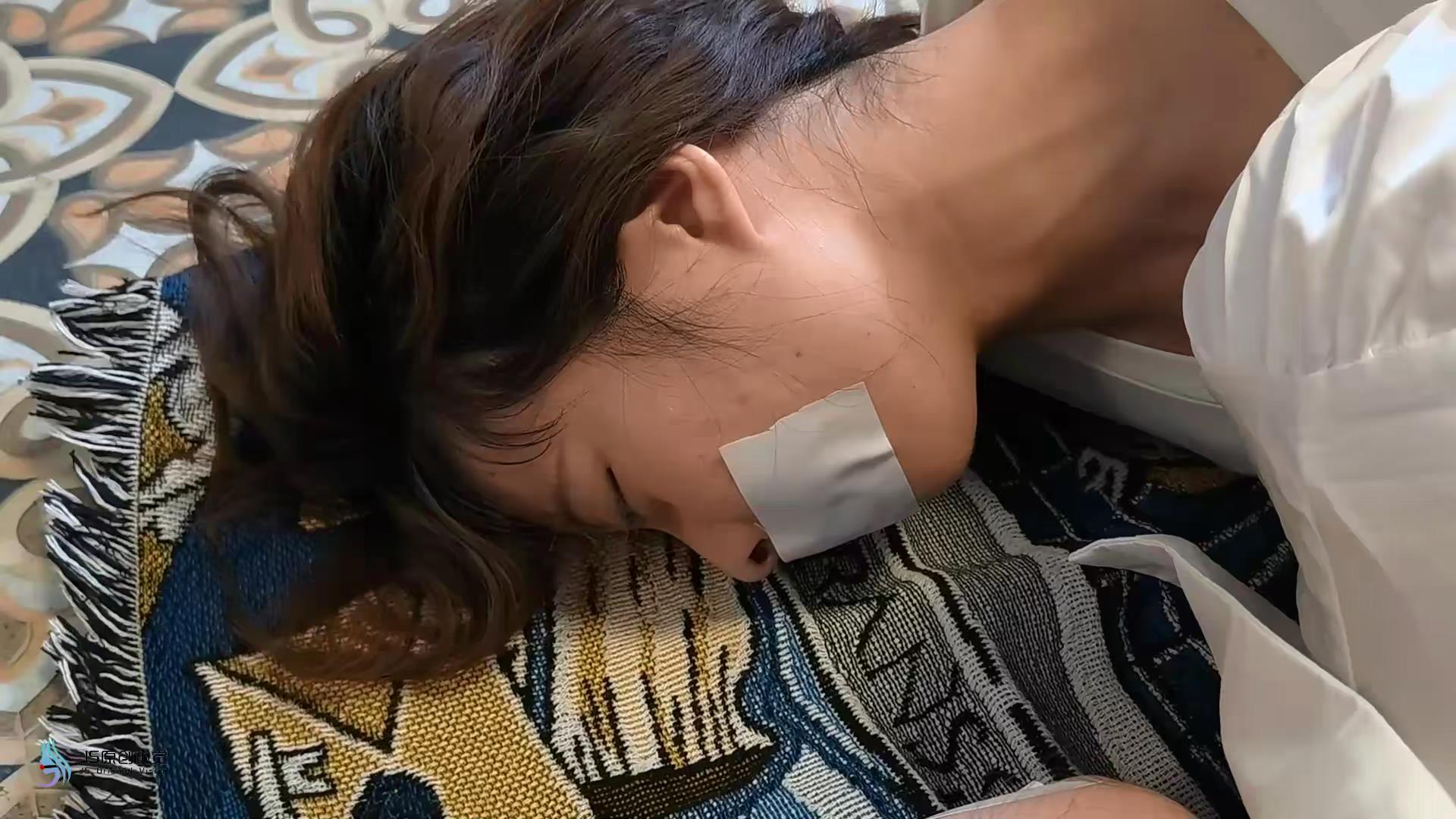 【Js】哈妮、夏沐 双人地上驷马实录[00_31_12][20251227-152148].jpg