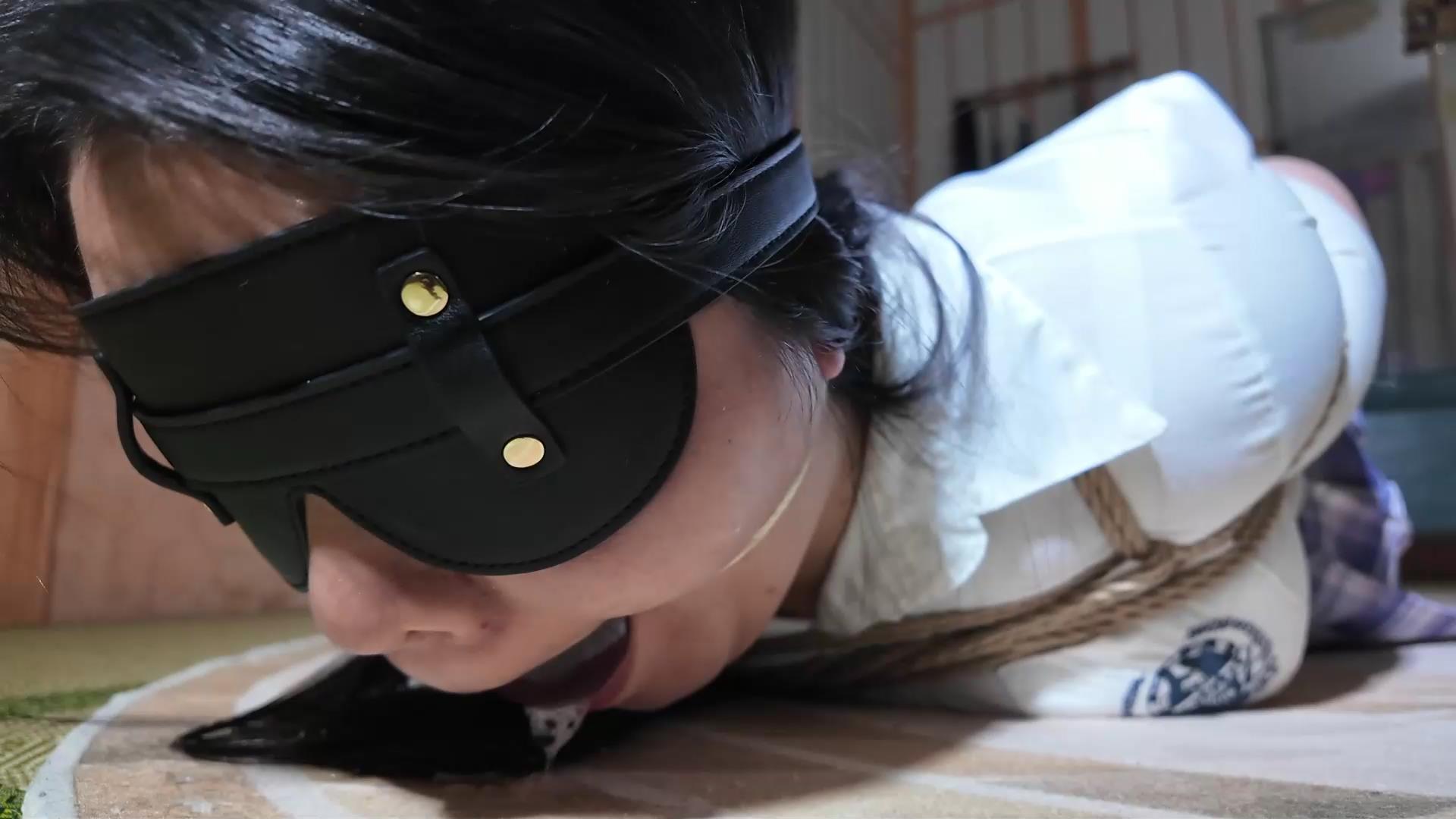 一绳所爱 宋思琪 两款大号口球日式超紧驷[00_21_30][20251227-152323].jpg