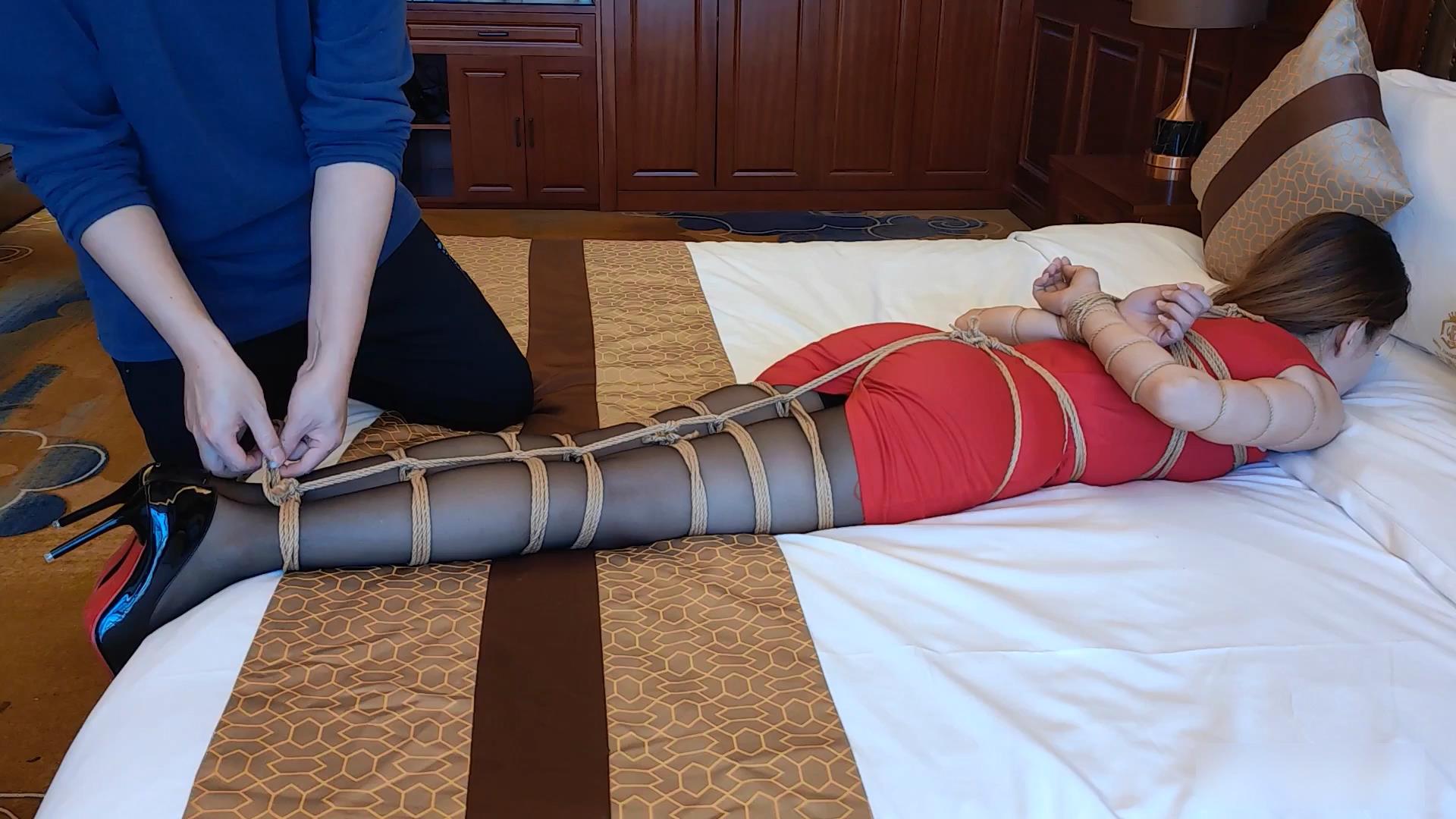 随心原创-白杨 细麻绳五花紧缚[00_23_50][20251227-153742].jpg