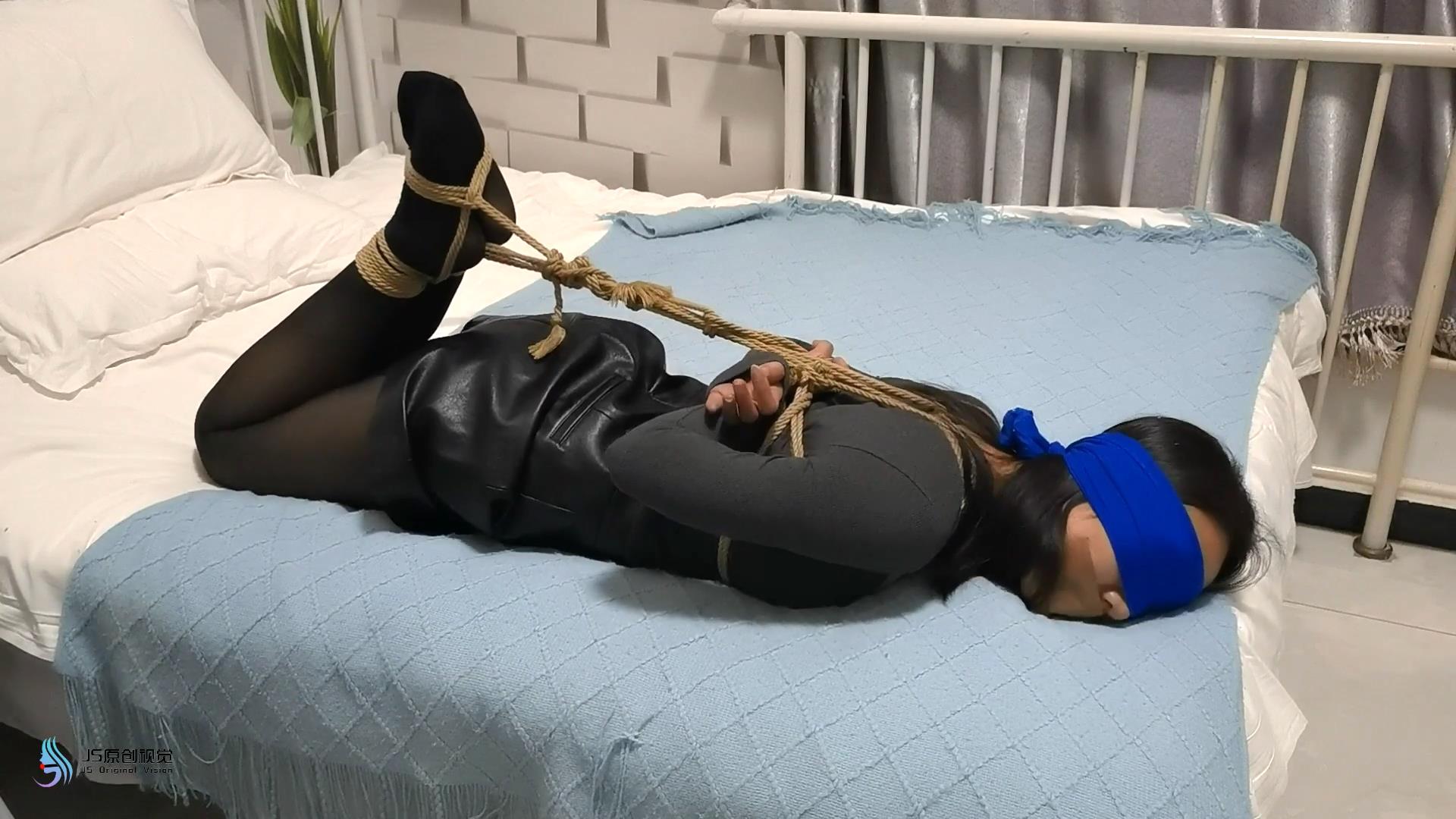 【JS】熙雯 脱困11[00_25_43][20251228-233510].jpg