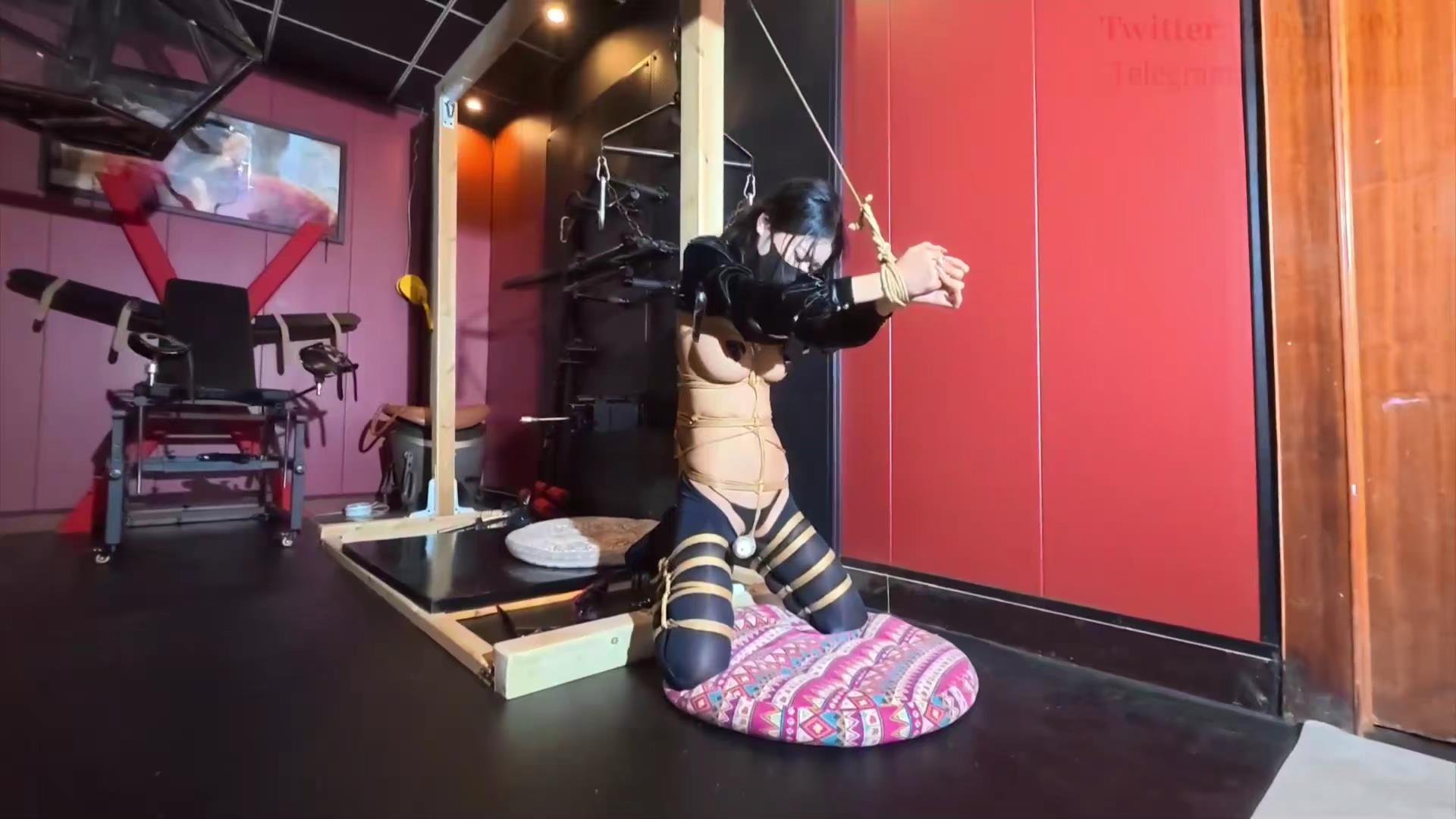 意之窗工 汤圆-倒数第一的惩罚[00_19_16][20251228-234855].jpg