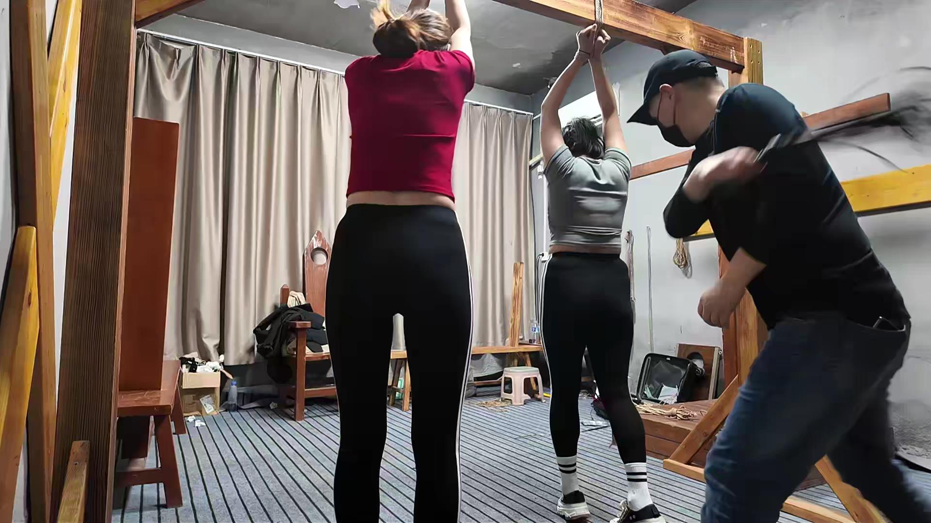 李大侠原创-踏青之tk、Sp游戏 下集[00_41_33][20251228-235235].jpg