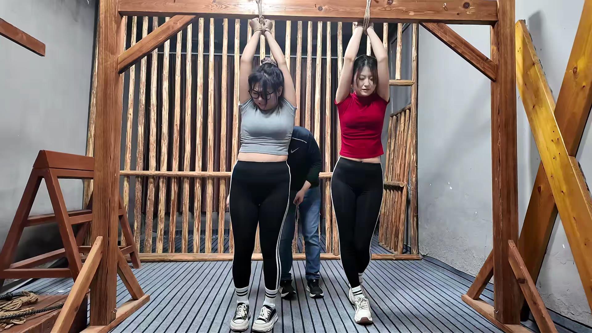 李大侠原创-踏青之tk、Sp游戏 下集[00_44_12][20251228-235236].jpg