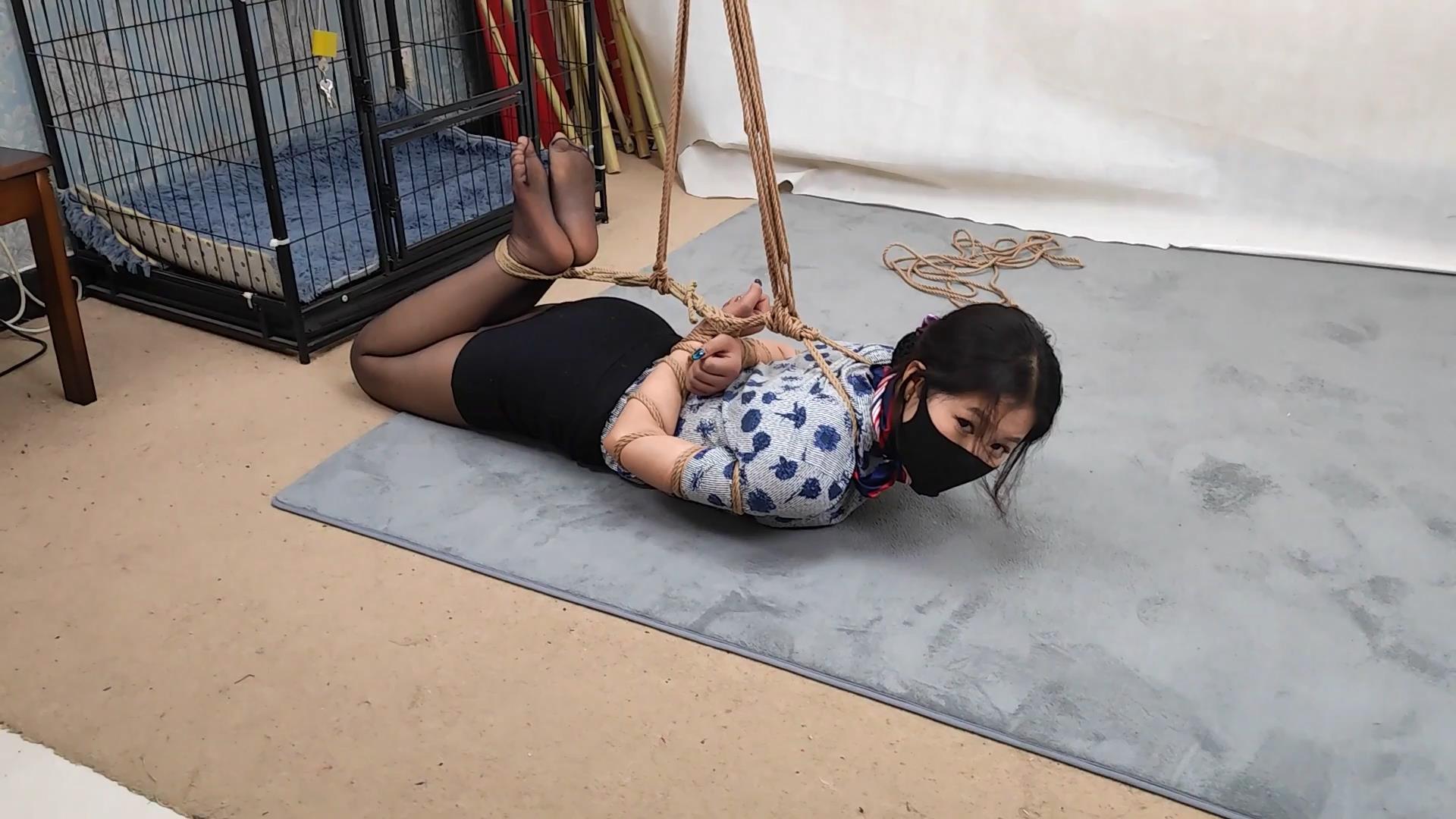 随心原创-文慧 空姐的仪态训练[00_21_14][20251229-000115].jpg