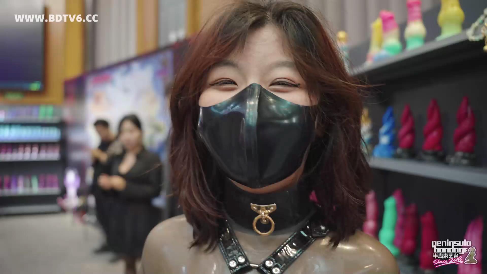 半岛束艺 落叶 感官于市：空气的游戏[00_13_36][20251229-143321].jpg