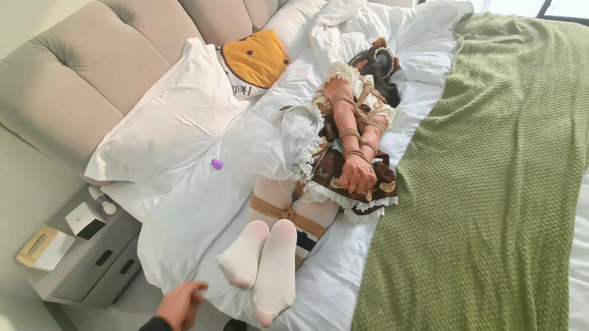 FXX 她们的故事 从清晨的一缕阳光到傍[00_42_12][20251230-161035].jpg