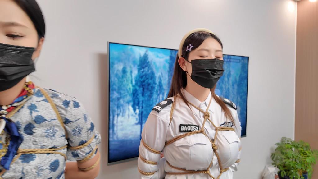 李大侠原创-诱拐 下[00_24_50][20251230-161507].jpg