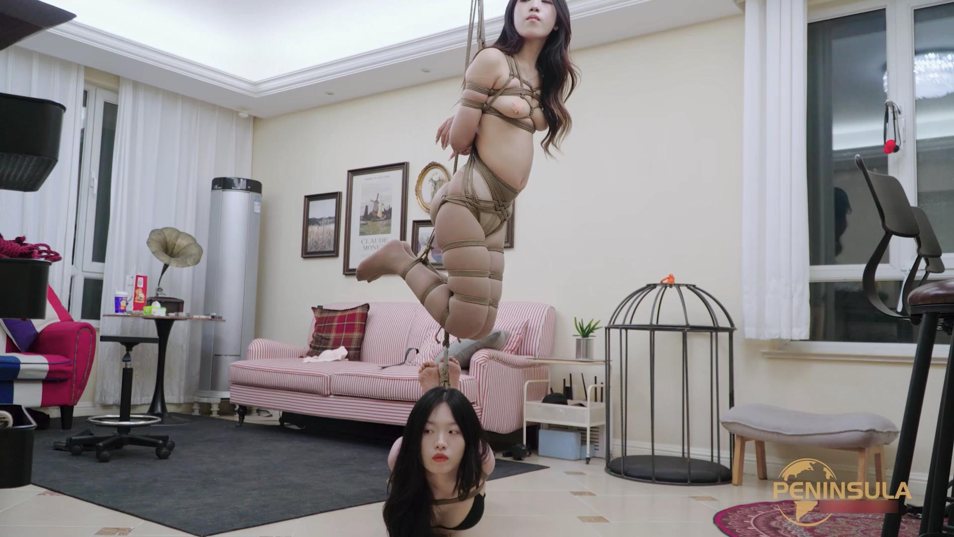 半岛束艺台-人肉串 海语、泽爱主演[00_12_56][20251231-143615].jpg