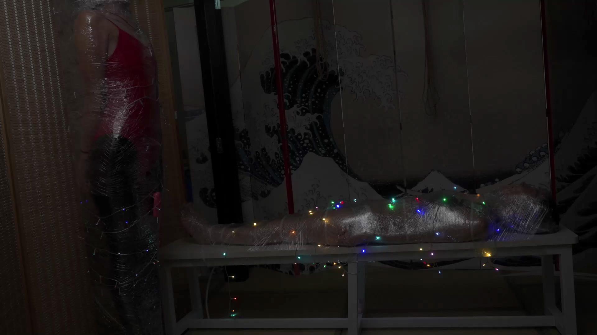 象人工作室 月亮嗷嗷的圣诞节礼物，双人绞[00_42_02][20251231-144230].jpg