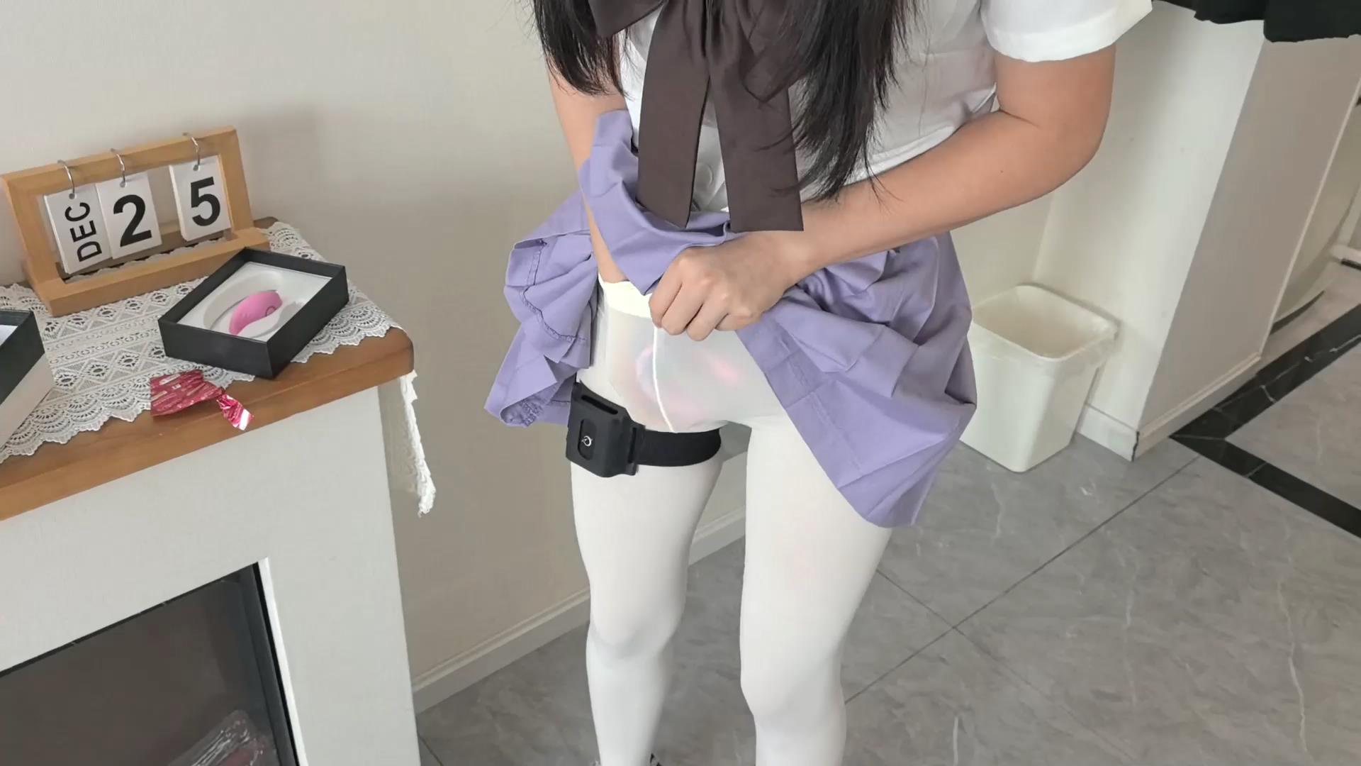 FXX 紧缚实验挑战 九个小时高强度工作[00_01_31][20260101-114355].jpg