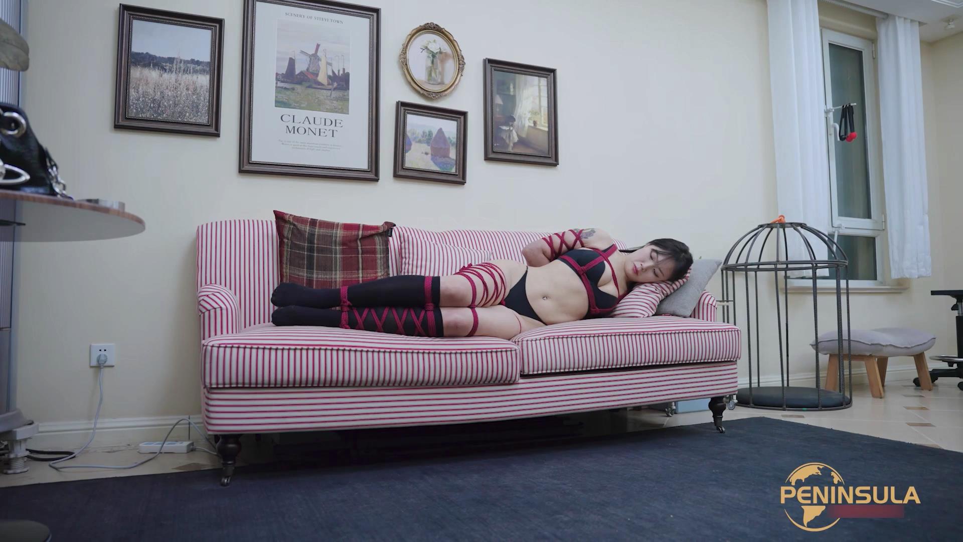 半岛束艺台-五花礼物 波雅主演[00_06_02][20260101-114826].jpg