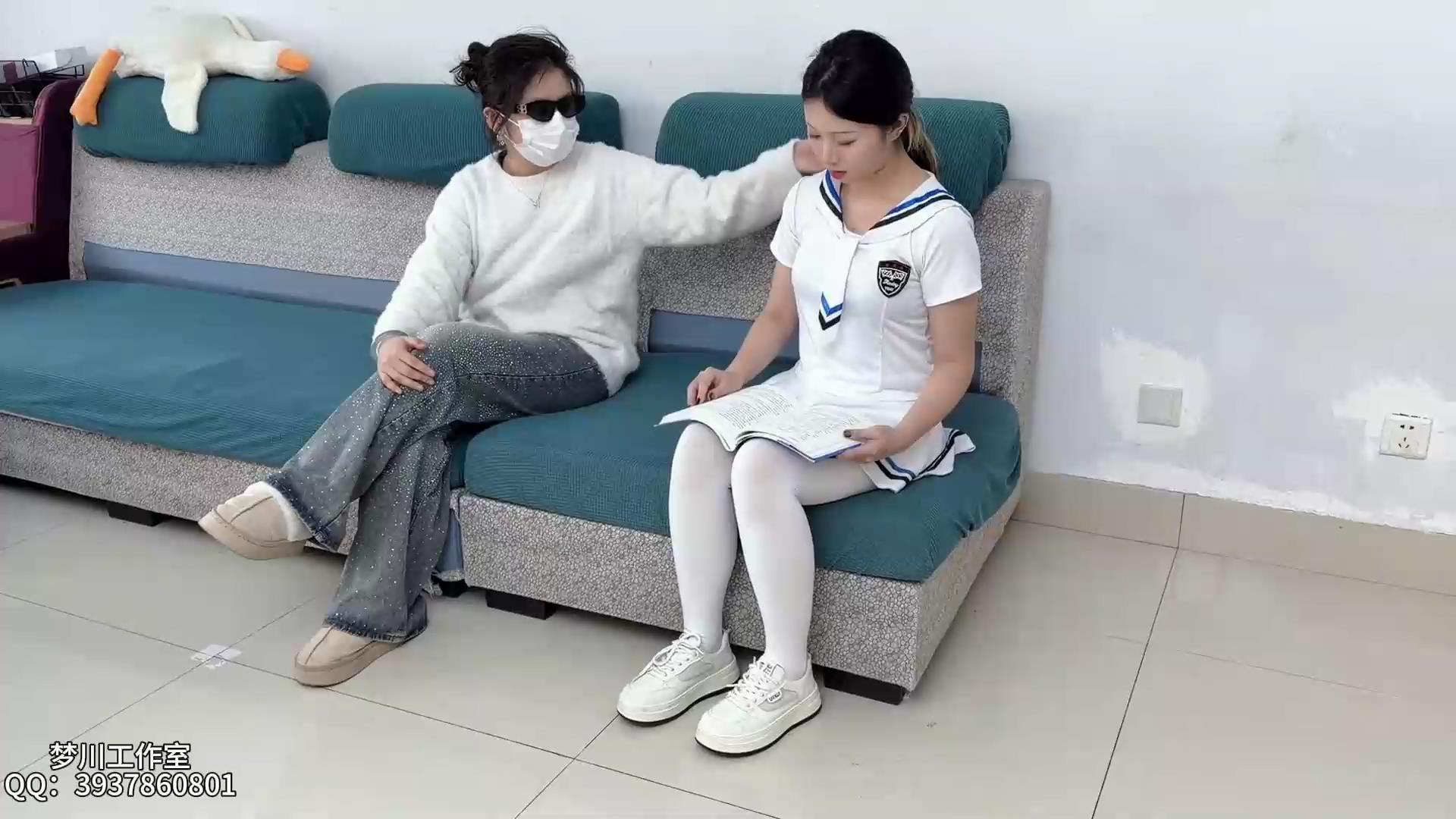 梦川 父债女还 咕咕 海军服 日式束缚 [00_02_08][20260101-115113].jpg