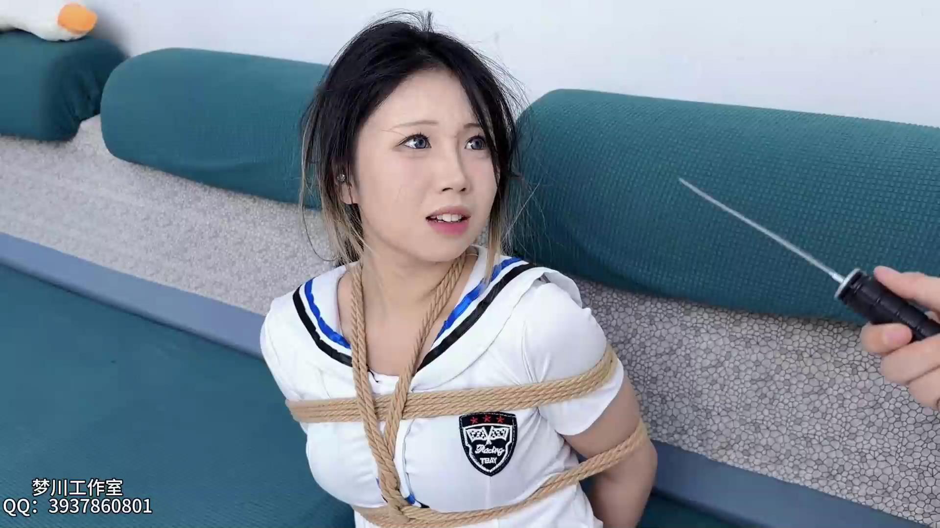 梦川 父债女还 咕咕 海军服 日式束缚 [00_05_22][20260101-115118].jpg