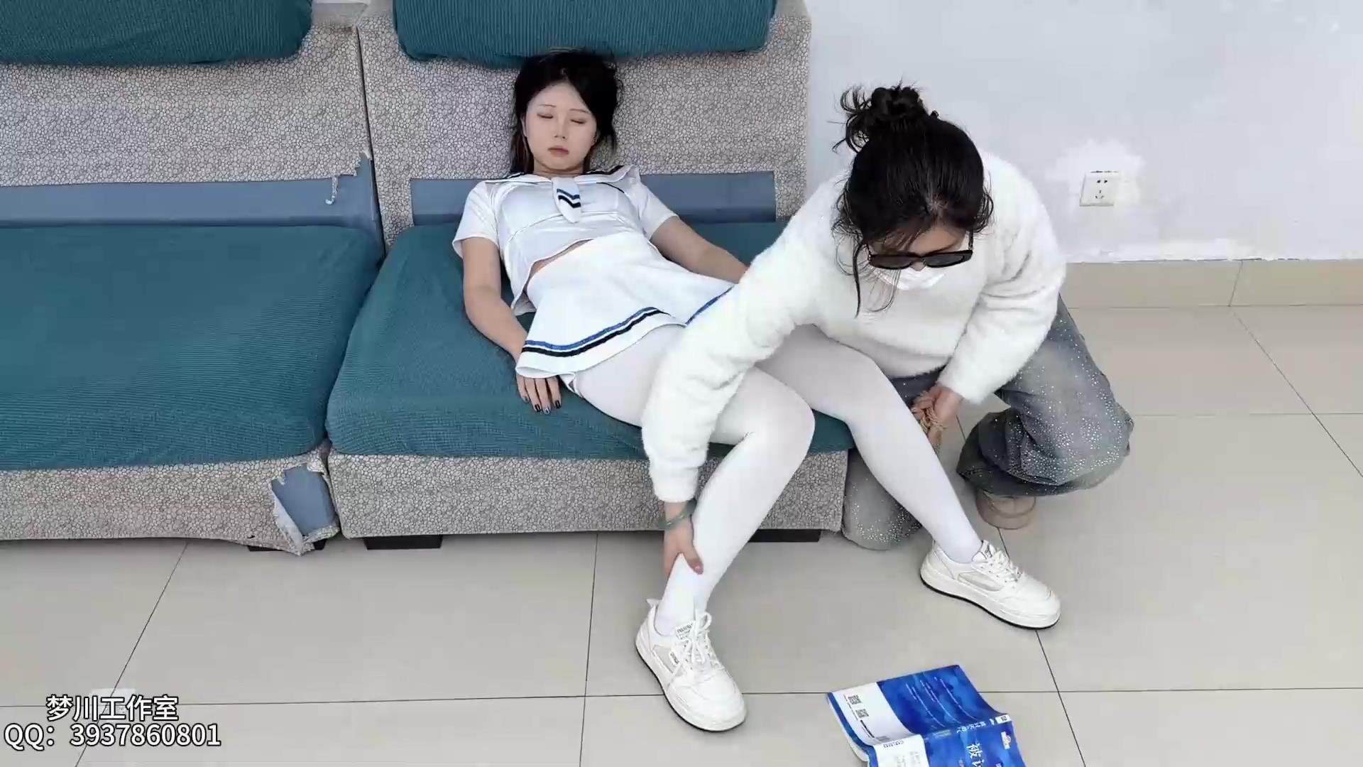 梦川 父债女还 咕咕 海军服 日式束缚 [00_04_00][20260101-115116].jpg