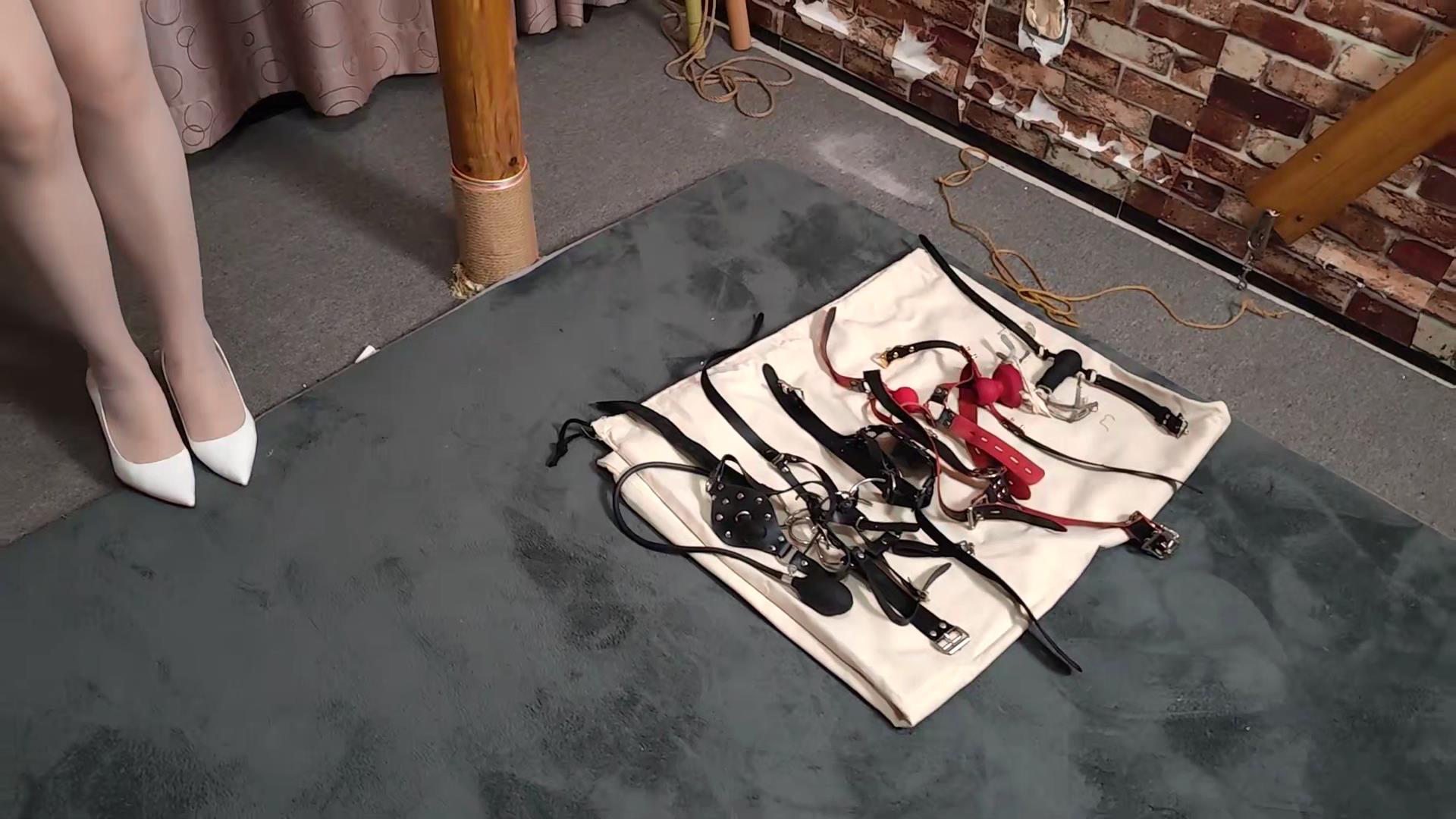 随心原创-杨蕊 唾液地狱[00_08_38][20260101-115553].jpg