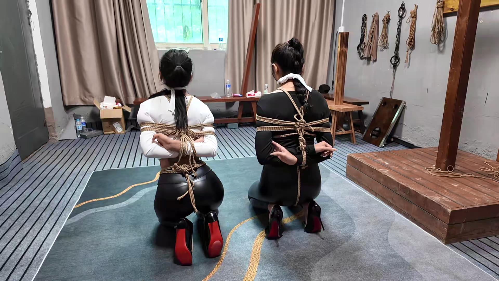 李大侠原创-落难女侠 中[00_05_14][20260102-104047].jpg