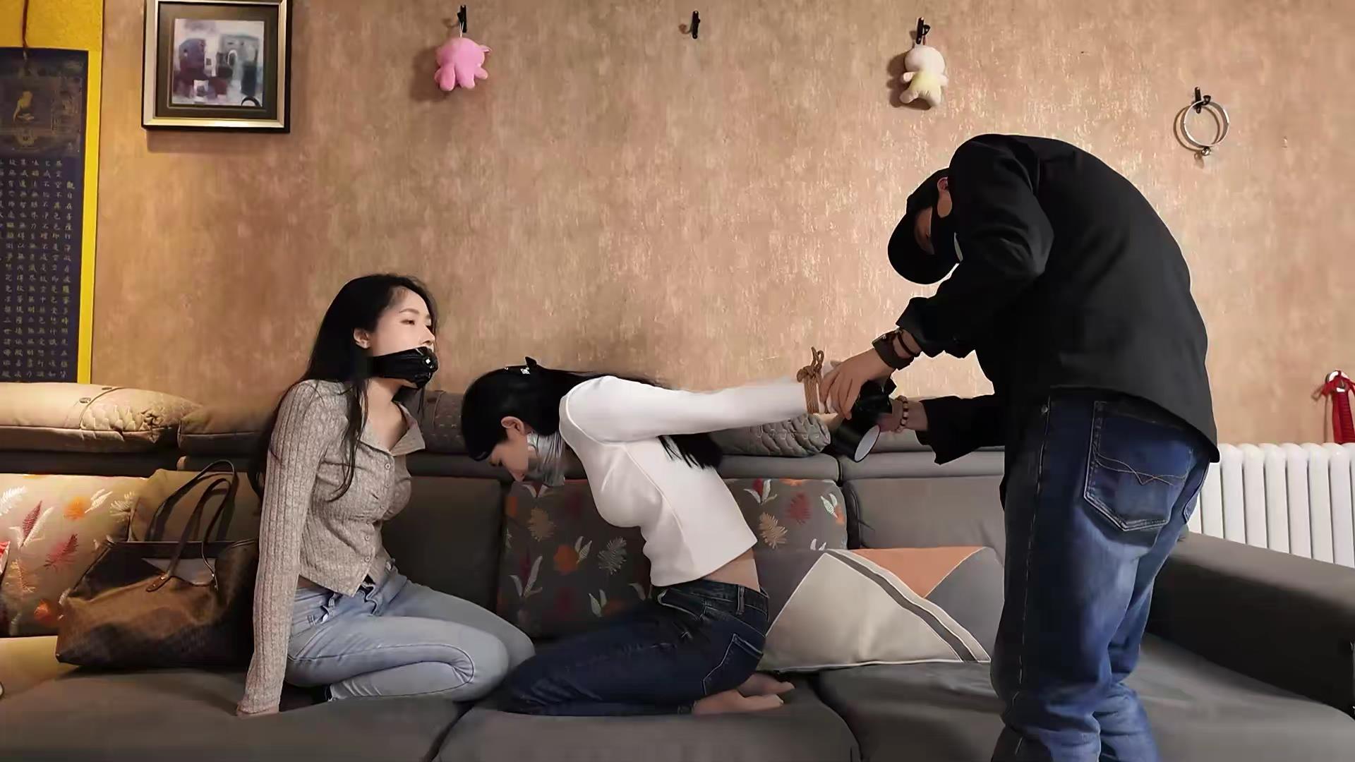 一绳所爱-M女双重奏3 杨若琳、雅熙主演[00_10_02][20260103-154404].jpg