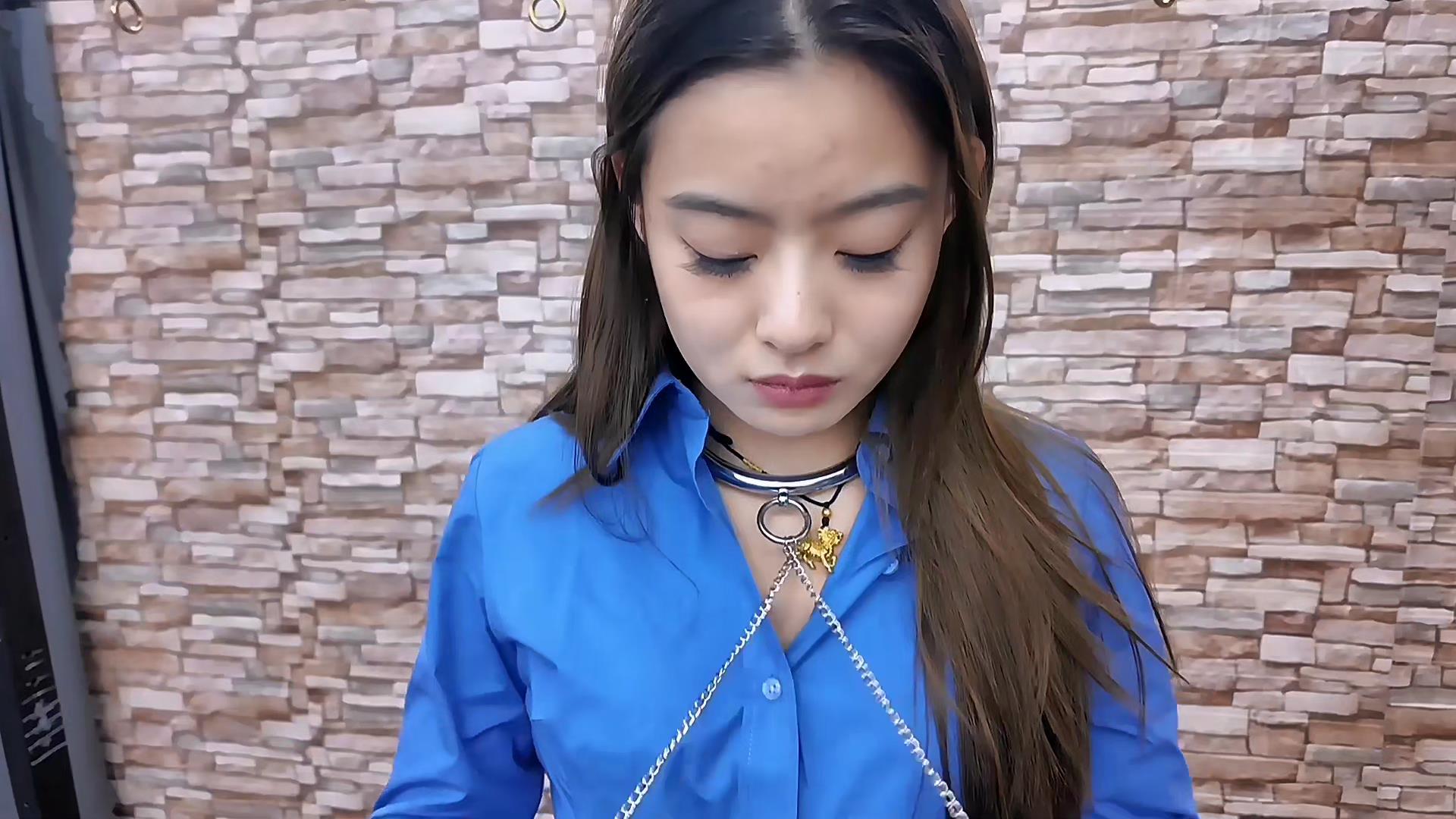 飞天原创 希希铁项圈挑战木马放置,最终经[20260103-155547].jpg