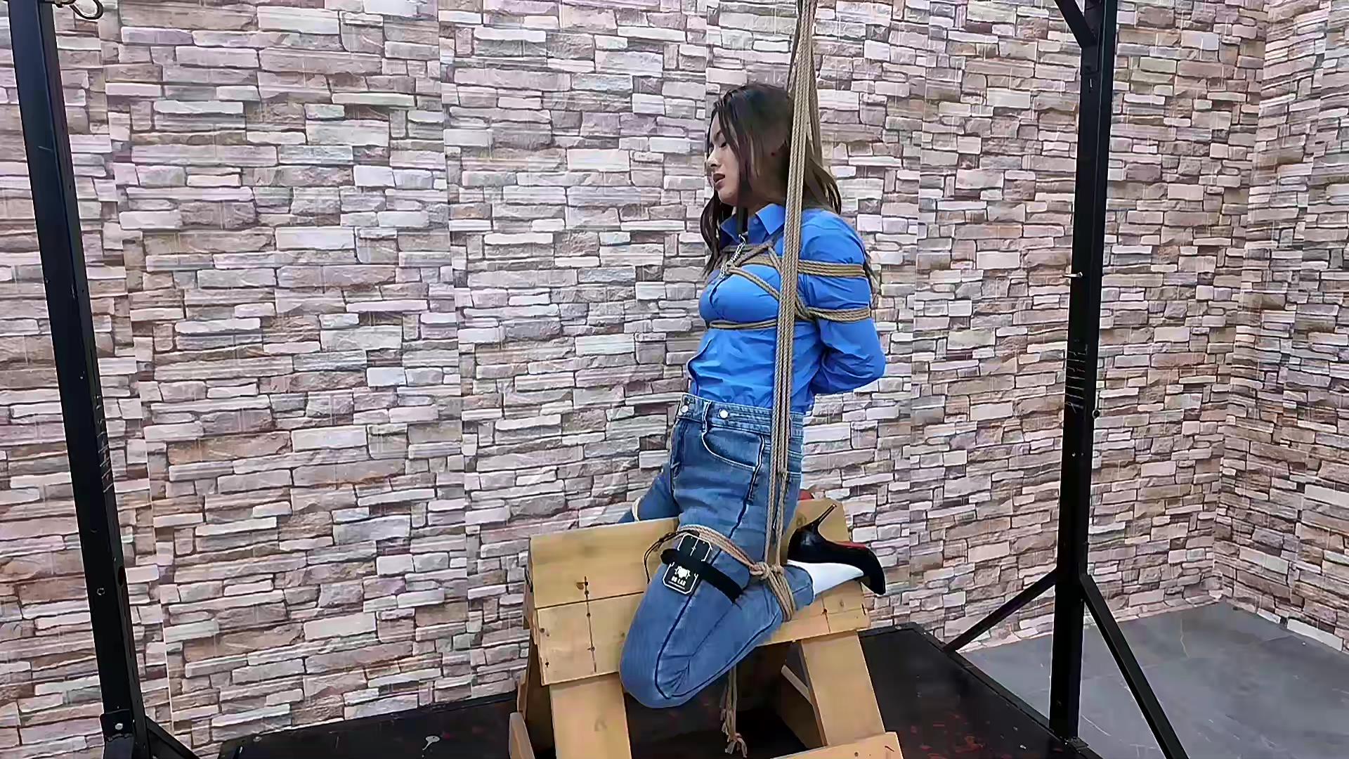 飞天原创 希希铁项圈挑战木马放置,最终经[00_03_33][20260103-155551].jpg