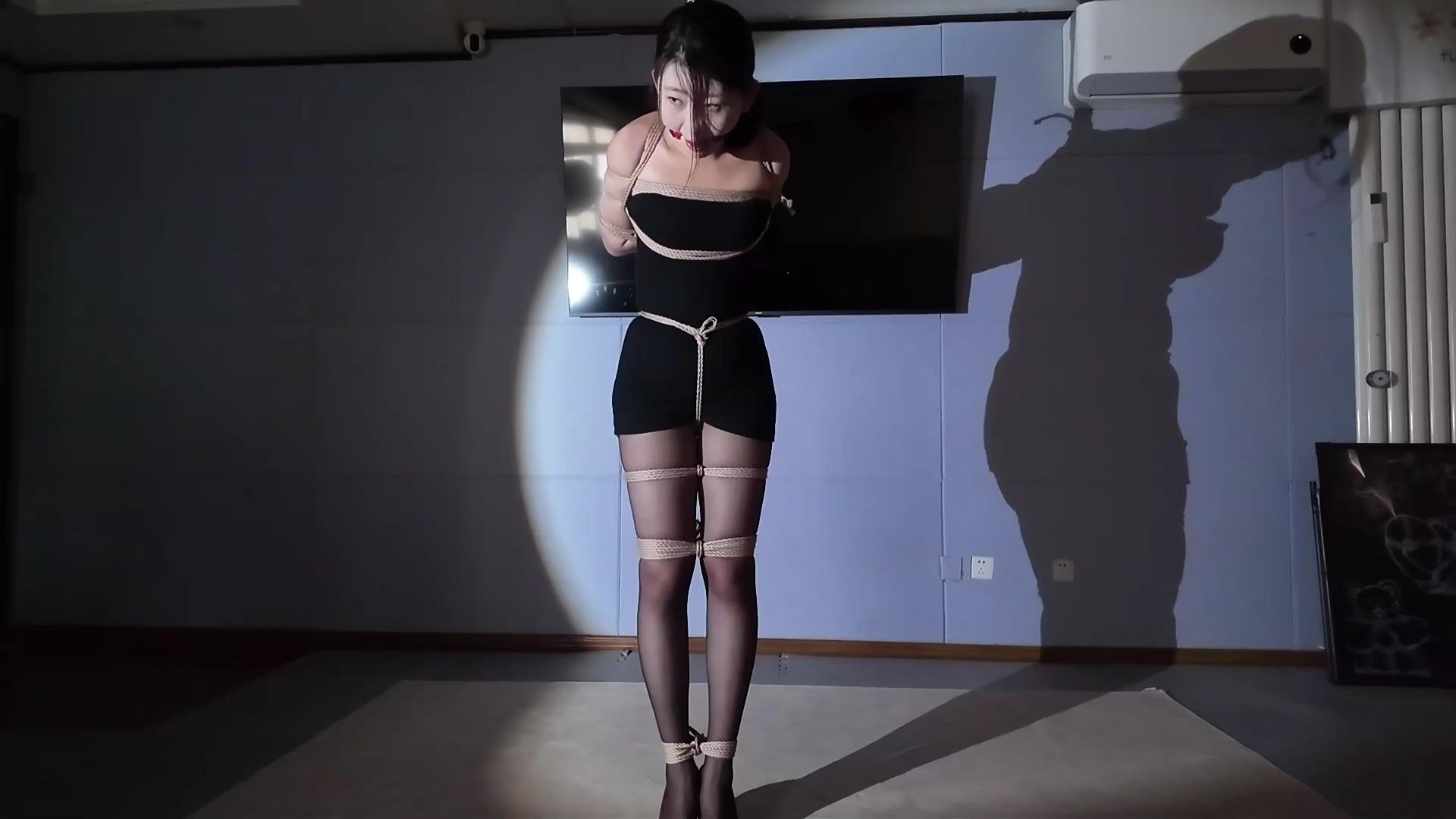 一绳所爱-缅北遭遇 中集：受罚[00_19_55][20260105-150137].jpg