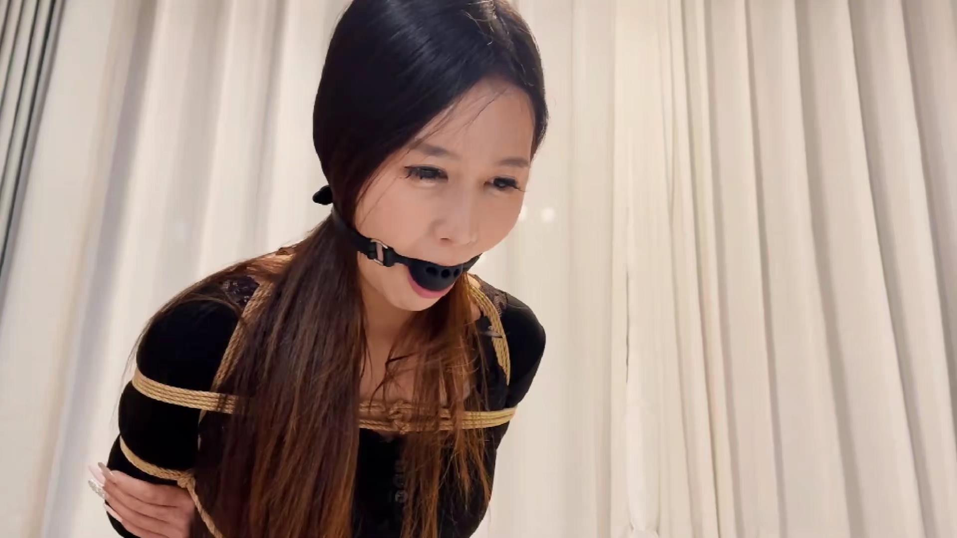 奥特曼 绳艺日常：又来3个妹子[01_13_54][20260105-150433].jpg