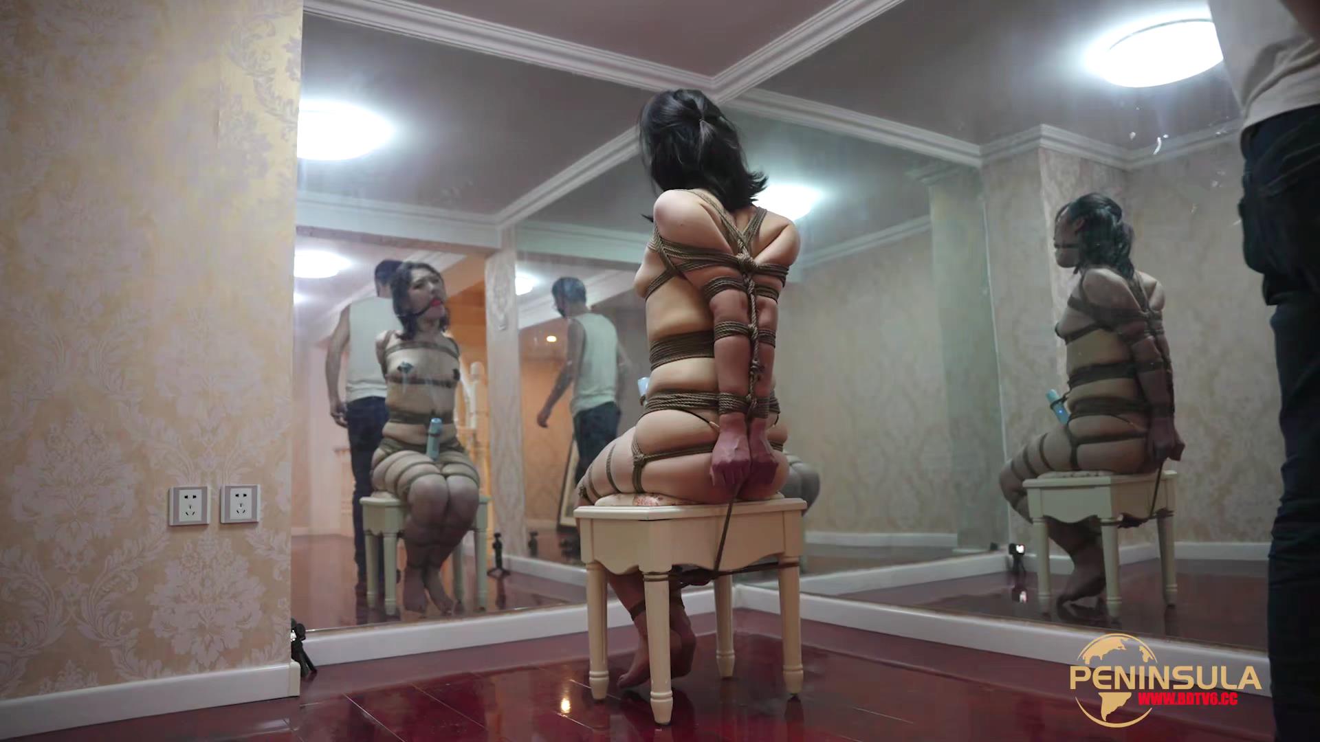 半岛束艺 昭月 尽在掌控[00_01_44][20260106-170338].jpg