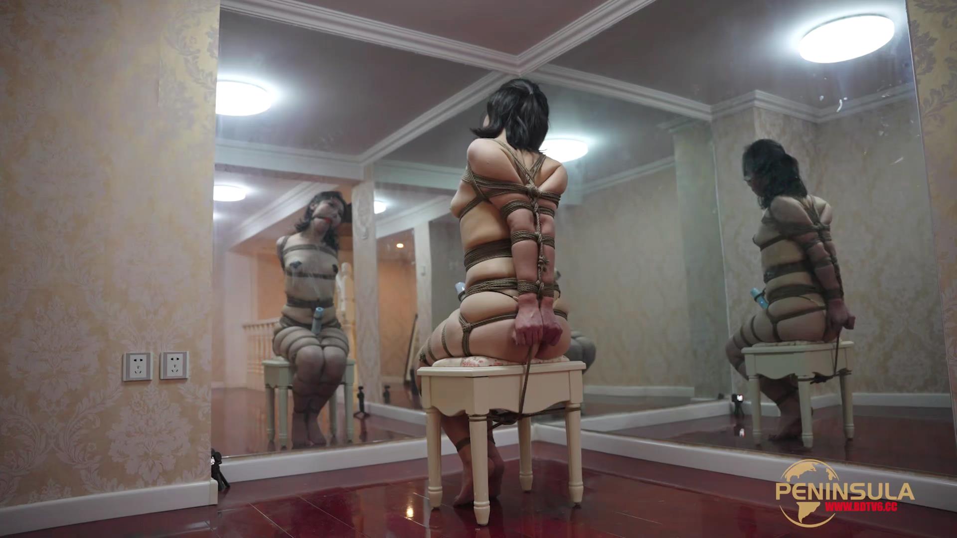 半岛束艺 昭月 尽在掌控[00_13_12][20260106-170343].jpg