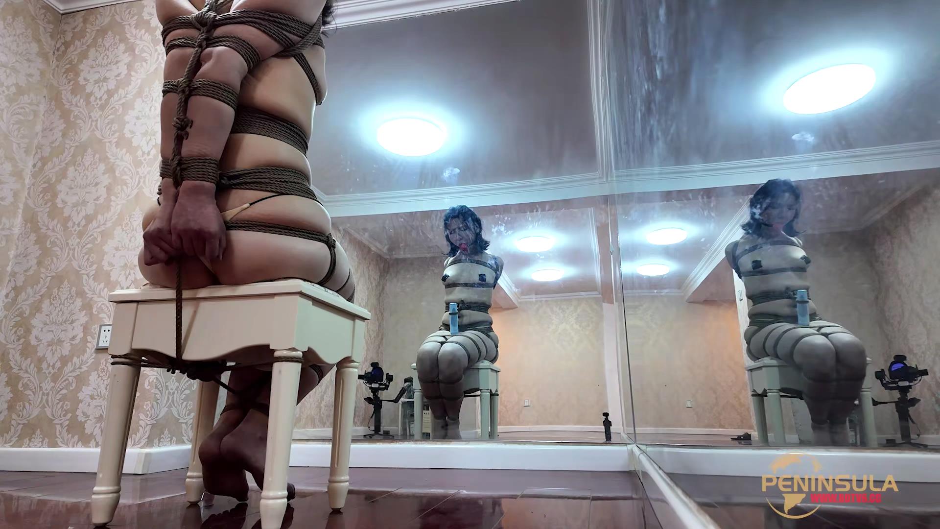 半岛束艺 昭月 尽在掌控[00_04_30][20260106-170339].jpg