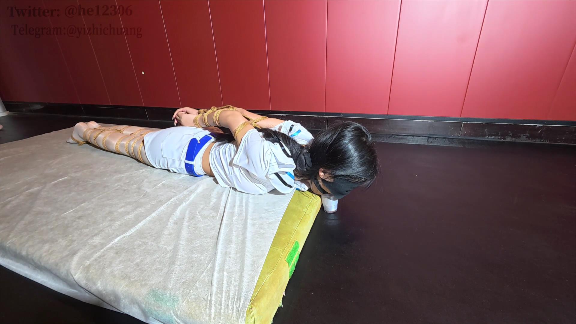 意之窗 汤圆 微剧情女团打歌服舞蹈展示 [00_41_53][20260106-170838].jpg