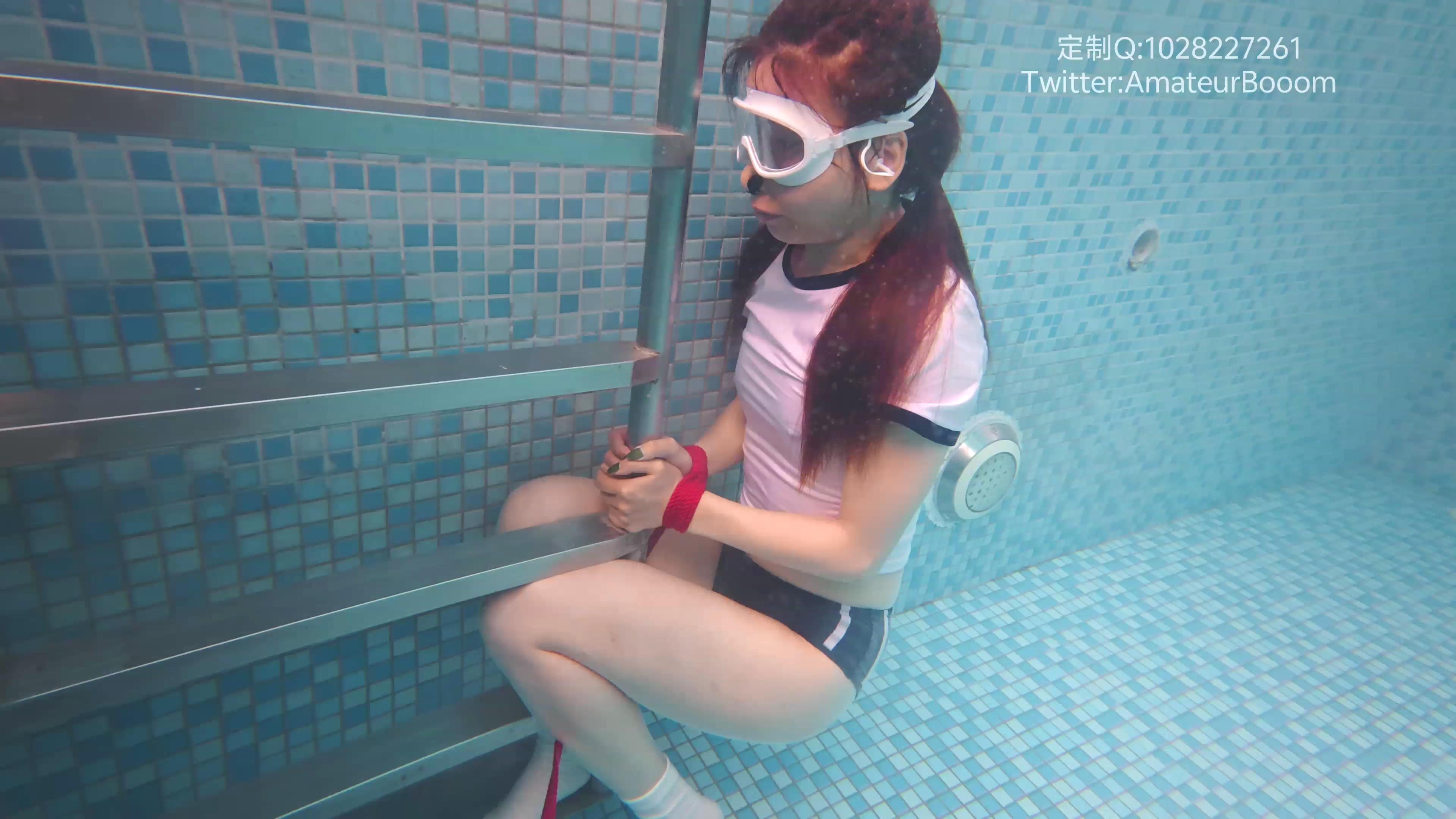 桃夭夭京城试水 下 全片均为水下呼吸抑制[00_03_23][20260106-171440].jpg