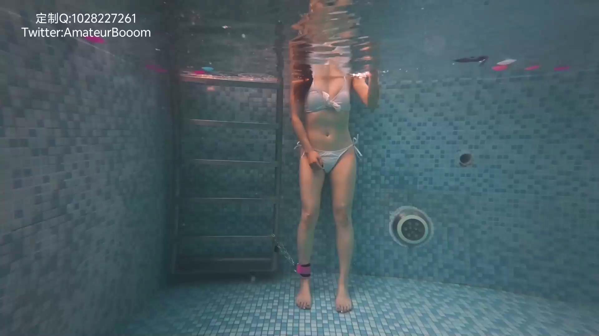 桃夭夭 京城试水 上 全片均为水下呼吸抑[00_20_05][20260106-171600].jpg