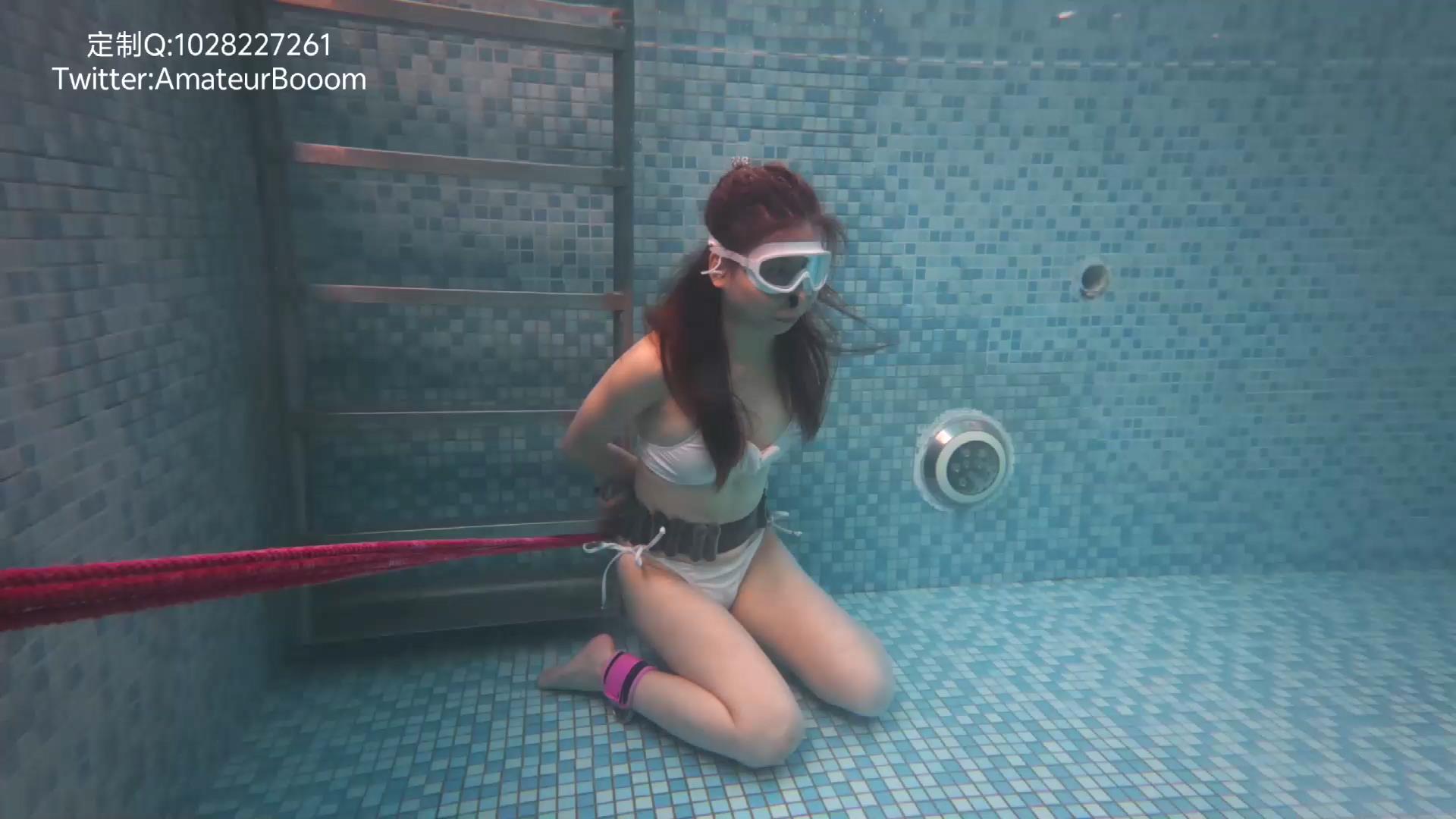 桃夭夭 京城试水 上 全片均为水下呼吸抑[00_27_55][20260106-171603].jpg