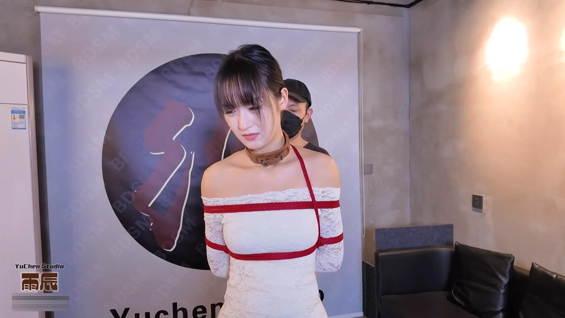 雨辰工作室-契约兽养成记 上 诺诺主演[00_25_20][20260108-132440].jpg