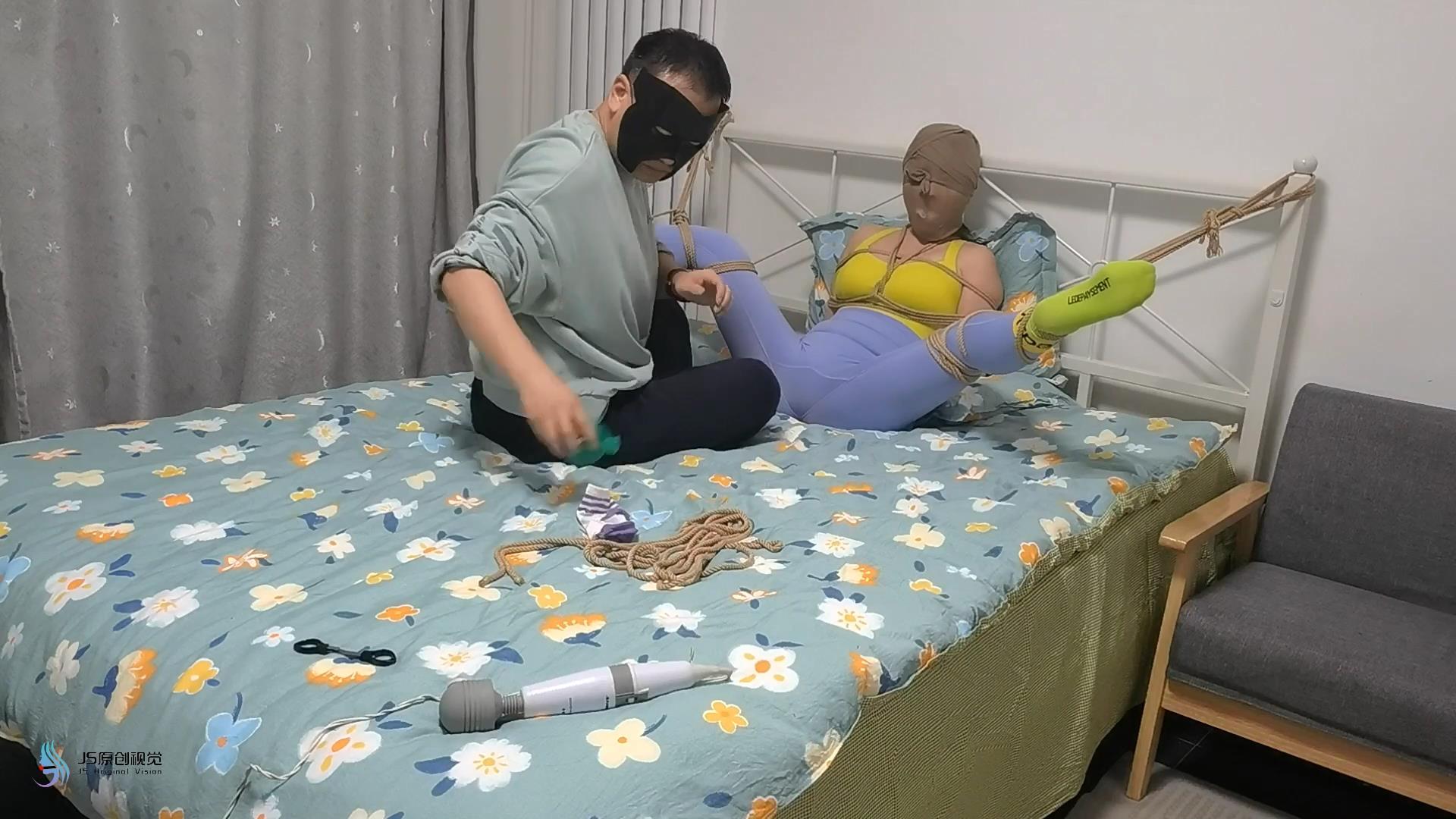 【JS】艾菲 TJ瑜伽少妇[00_10_47][20260108-132626].jpg