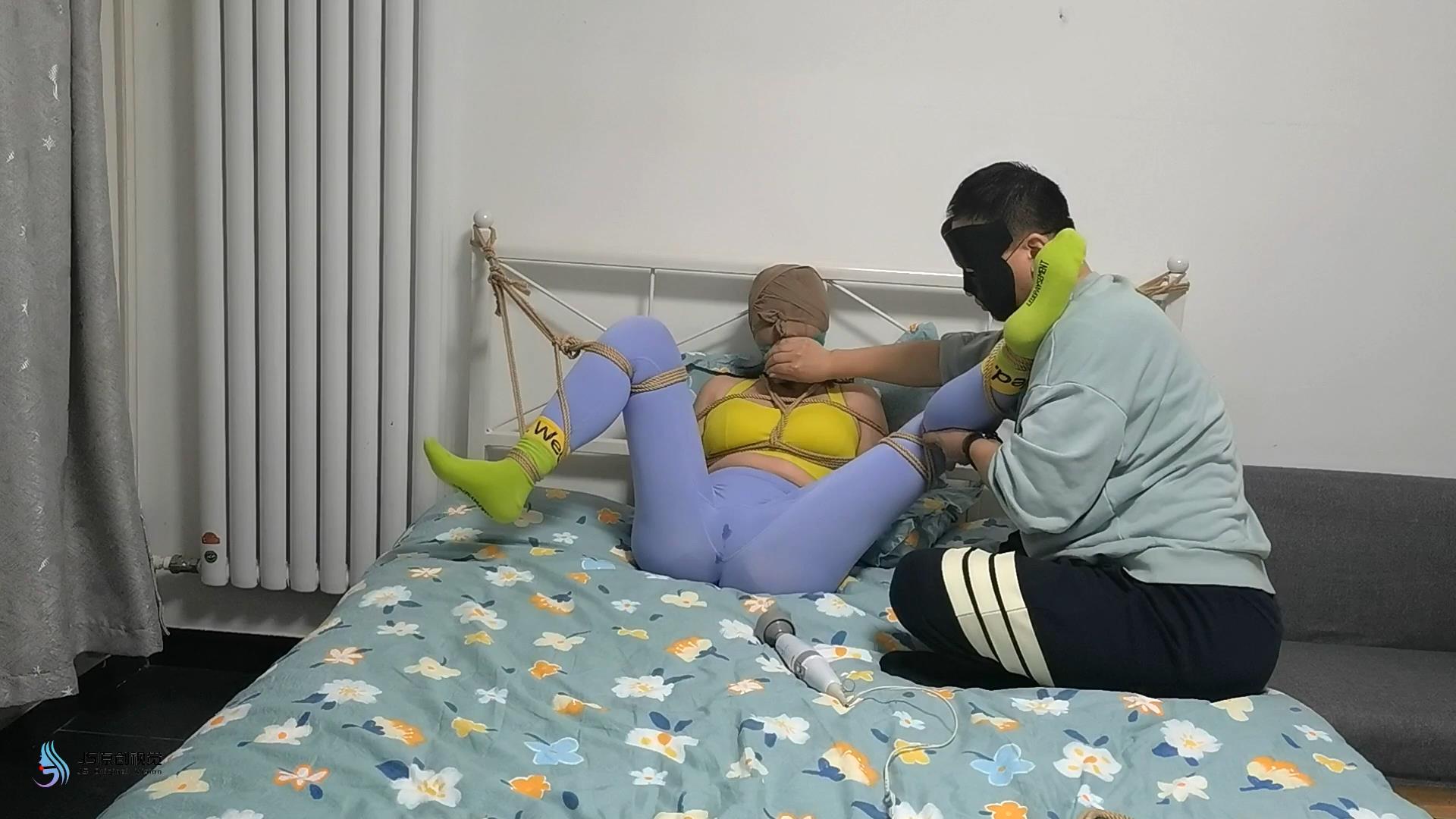 【JS】艾菲 TJ瑜伽少妇[00_26_54][20260108-132635].jpg