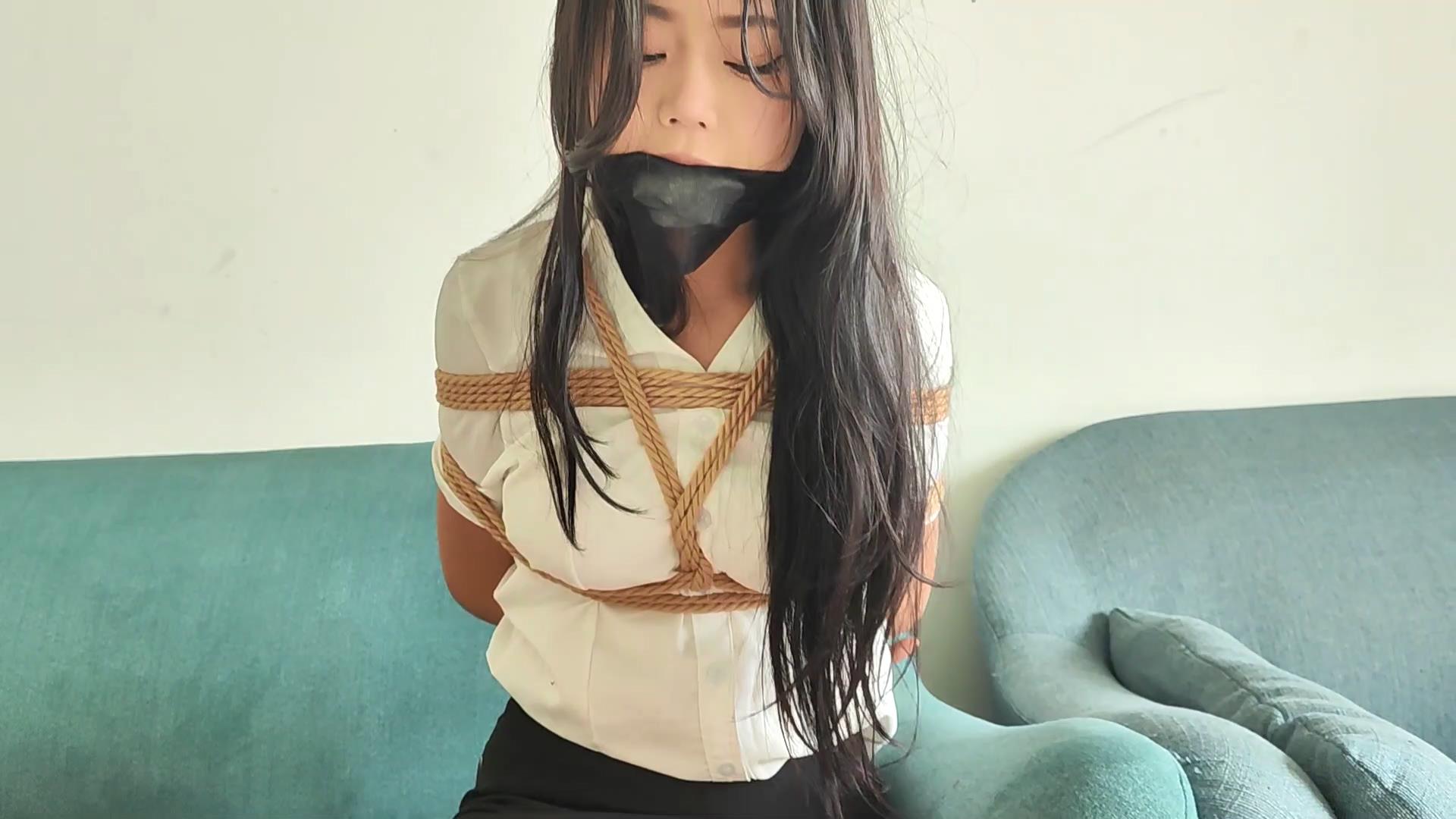 禾一原创 人贩回来后玉环被疯狂折磨[00_01_10][20260108-134009].jpg