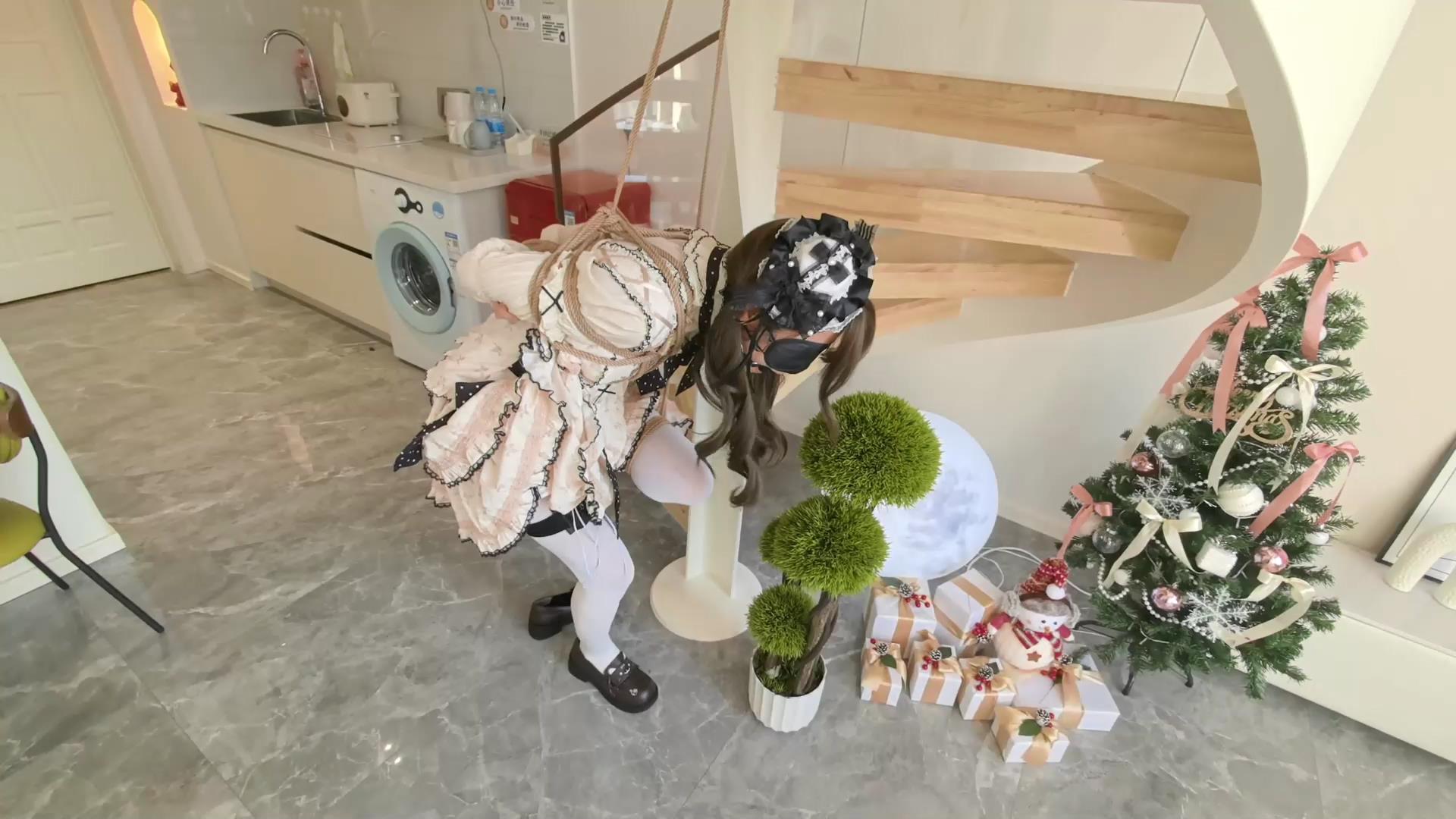 FXX 暴走的小萝莉 禁欲只是为了更大程[00_09_49][20260109-133950].jpg