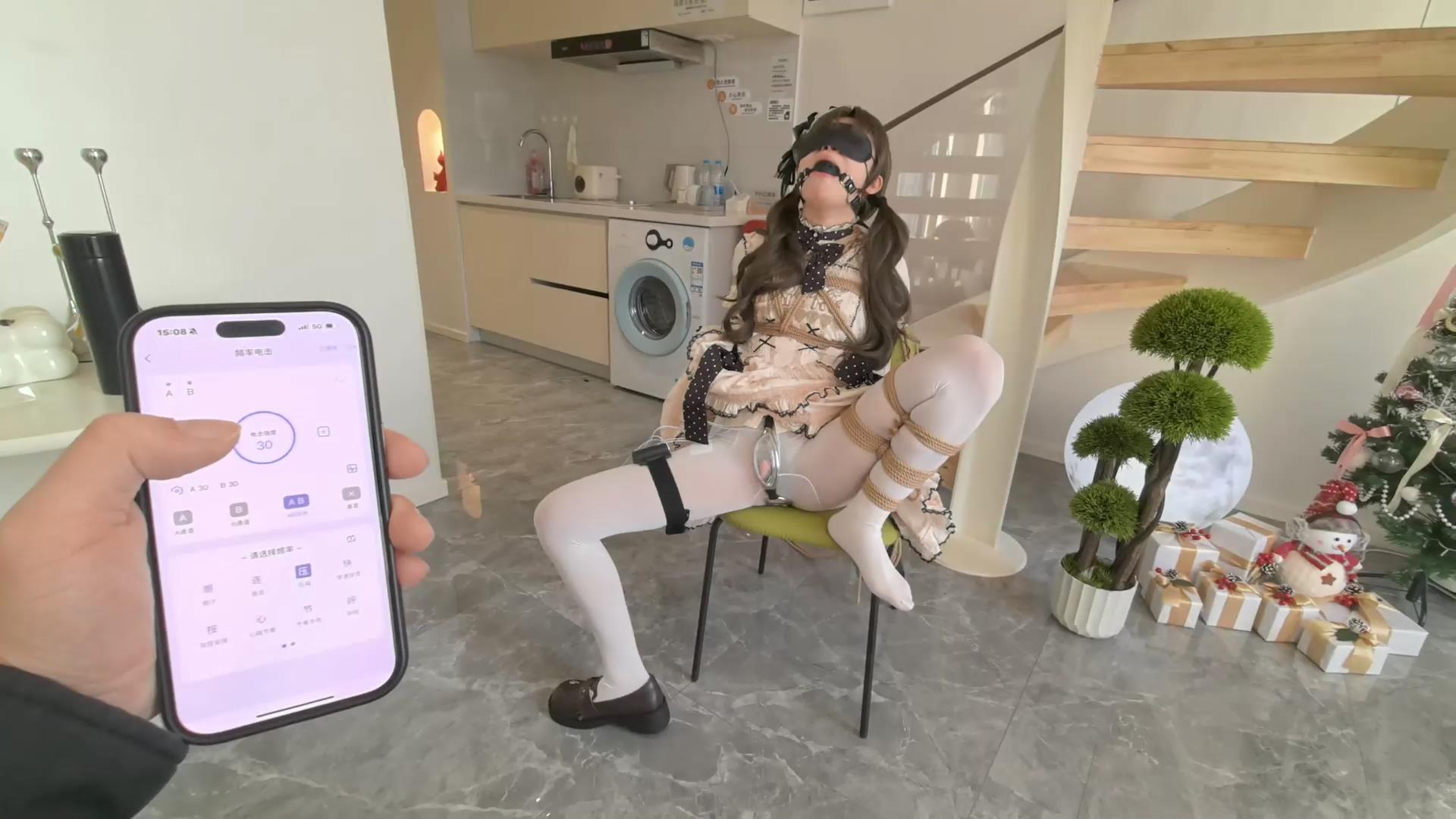 FXX 暴走的小萝莉 禁欲只是为了更大程[00_14_11][20260109-133951].jpg