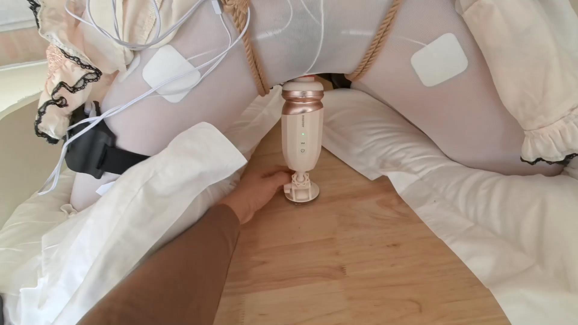 FXX 暴走的小萝莉 禁欲只是为了更大程[00_21_52][20260109-133953].jpg