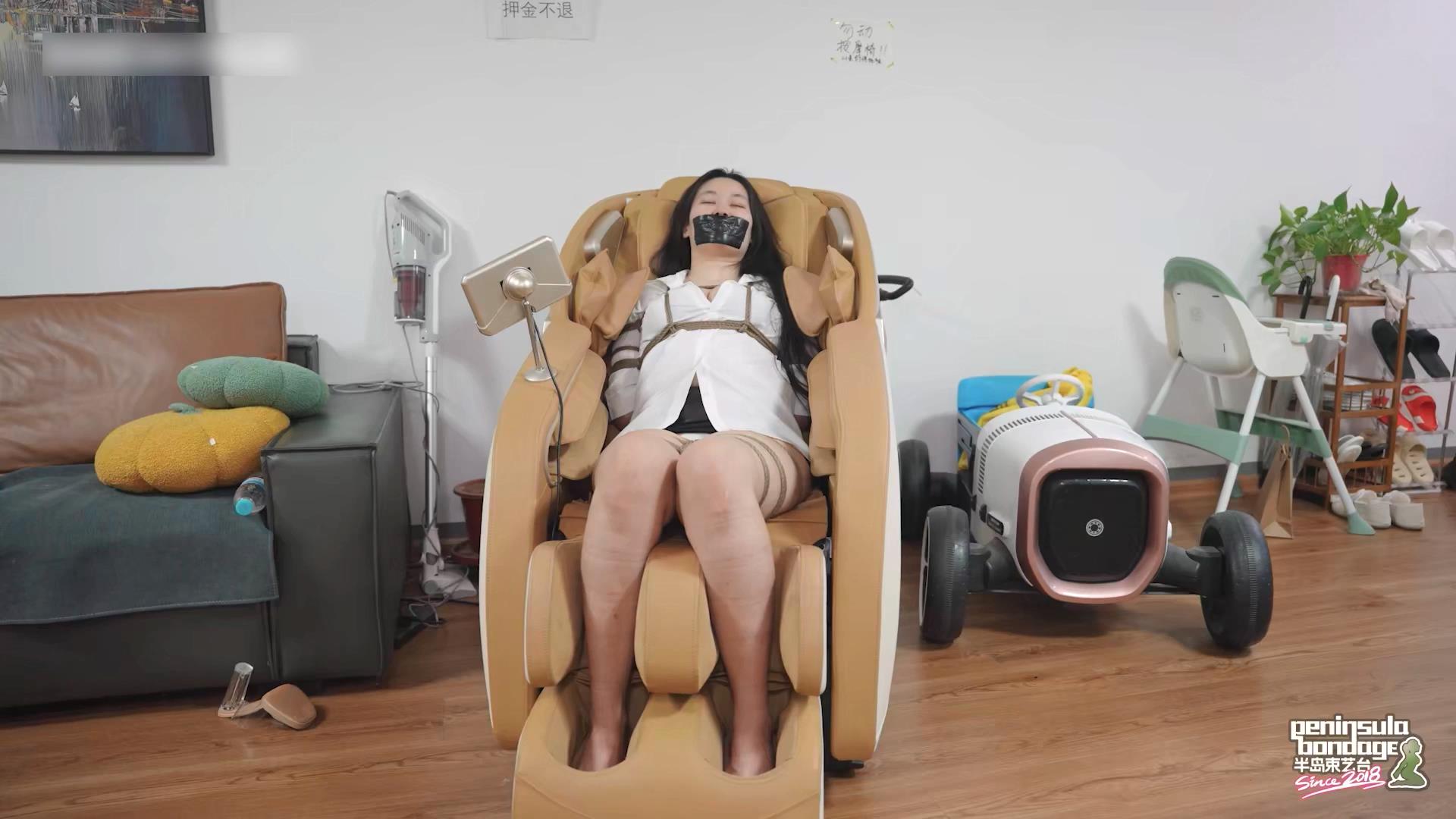 半岛束艺台-岛式按摩 皮卡主演[00_01_22][20260110-131100].jpg