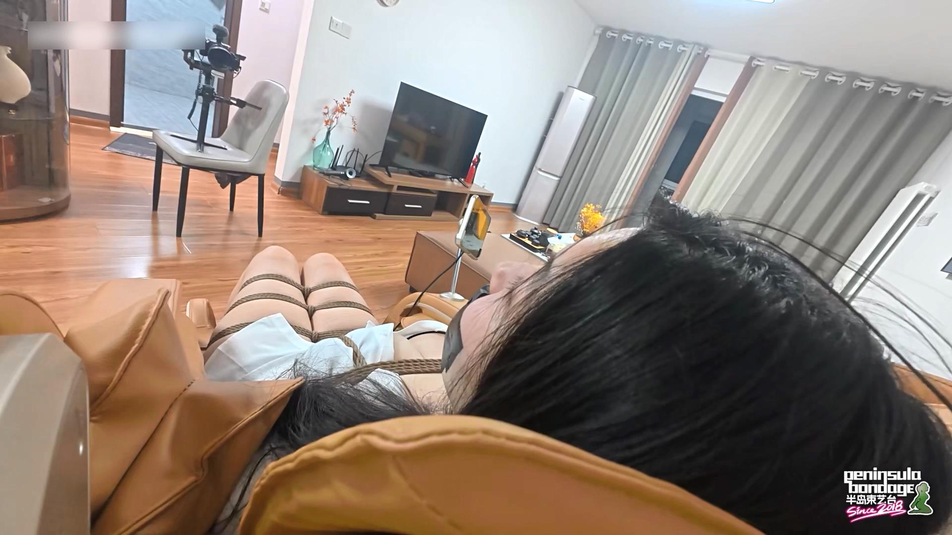 半岛束艺台-岛式按摩 皮卡主演[00_01_37][20260110-131058].jpg