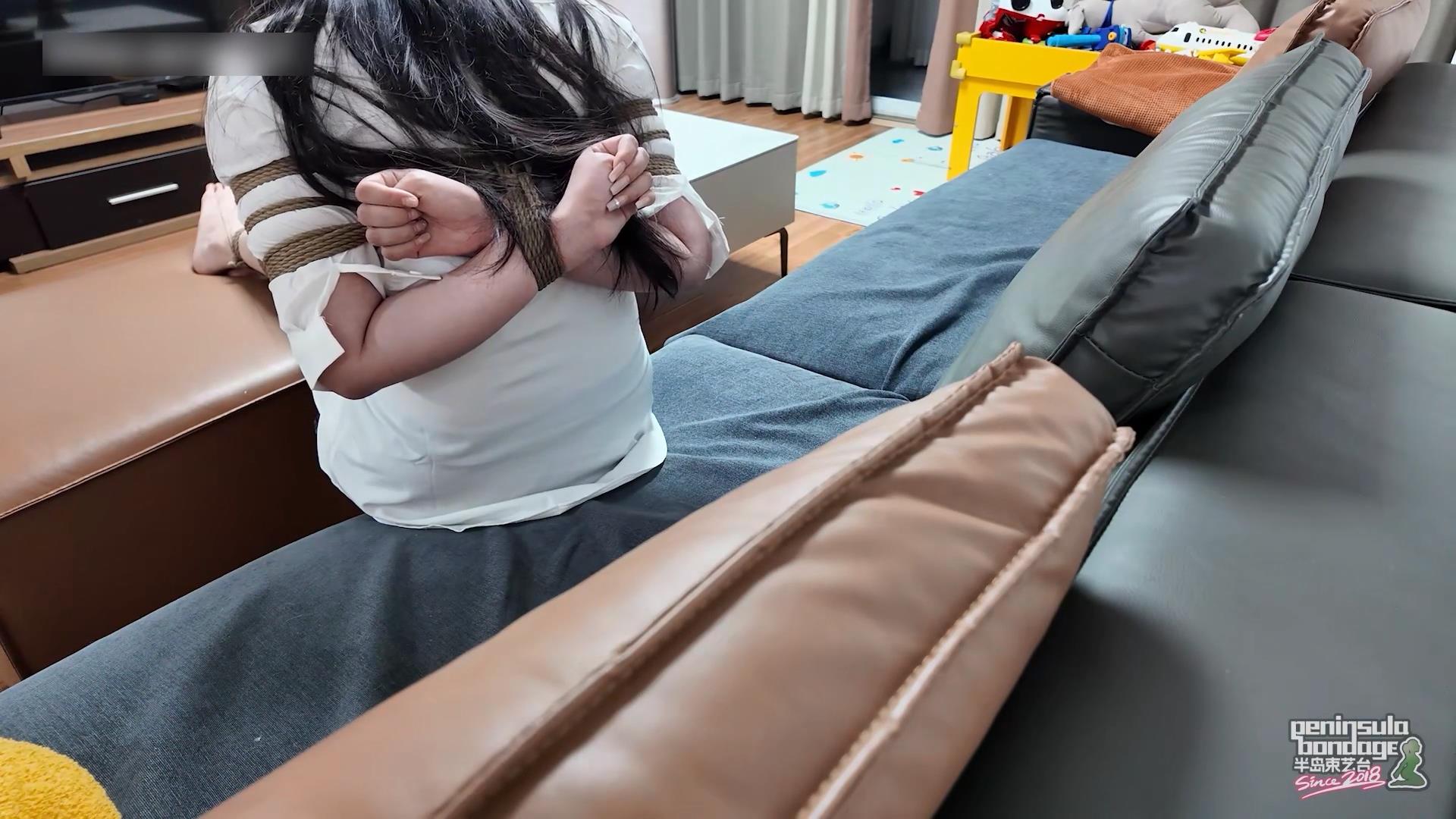 半岛束艺台-岛式按摩 皮卡主演[00_30_07][20260110-131110].jpg