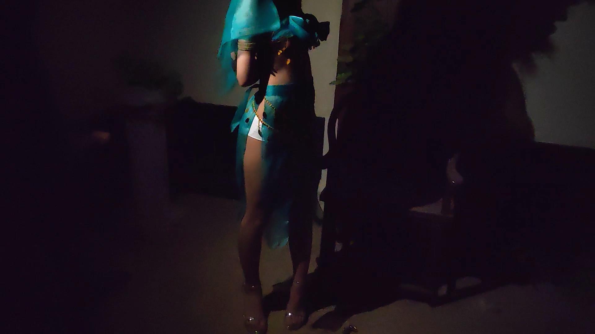 意之窗 汤圆 密室绳艺逃脱[00_12_18][20260110-131213].jpg