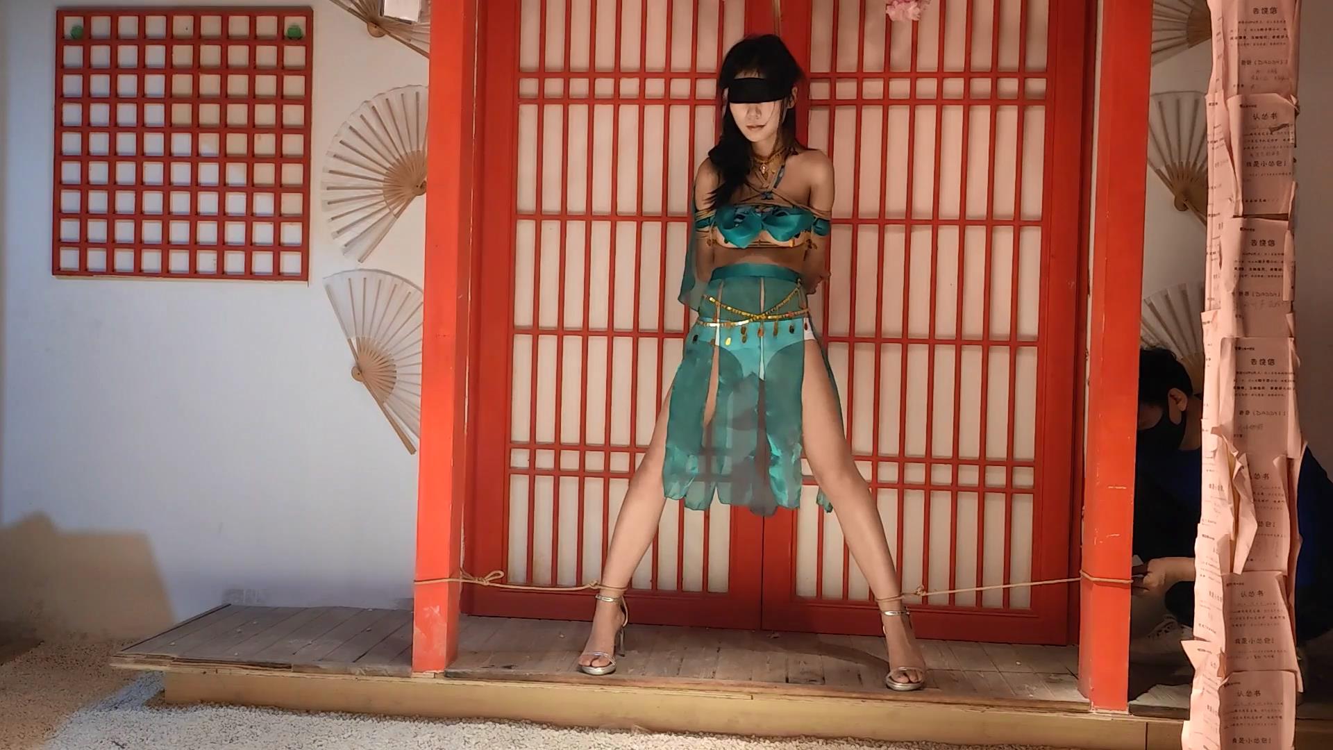 意之窗 汤圆 密室绳艺逃脱[00_25_14][20260110-131237].jpg