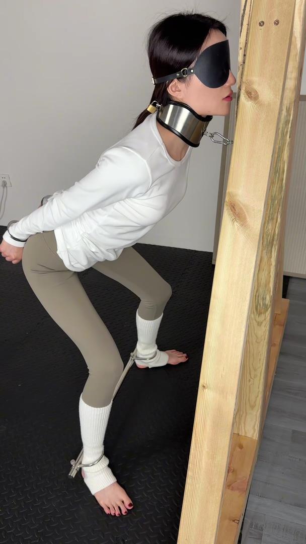 眼眸出品 地狱姿势训练[00_01_56][20260110-131454].jpg